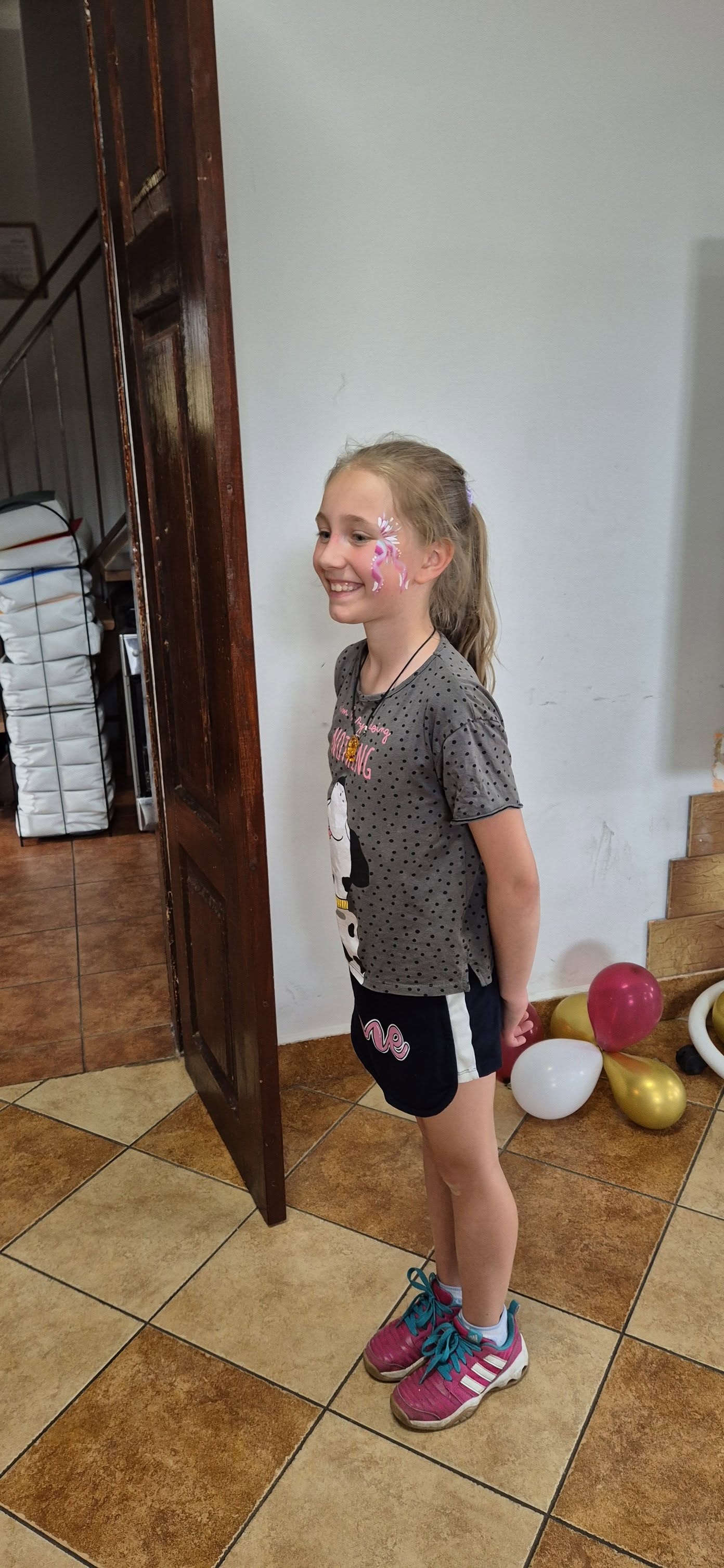 503646692 1097365942431745 2530543167847823356 N