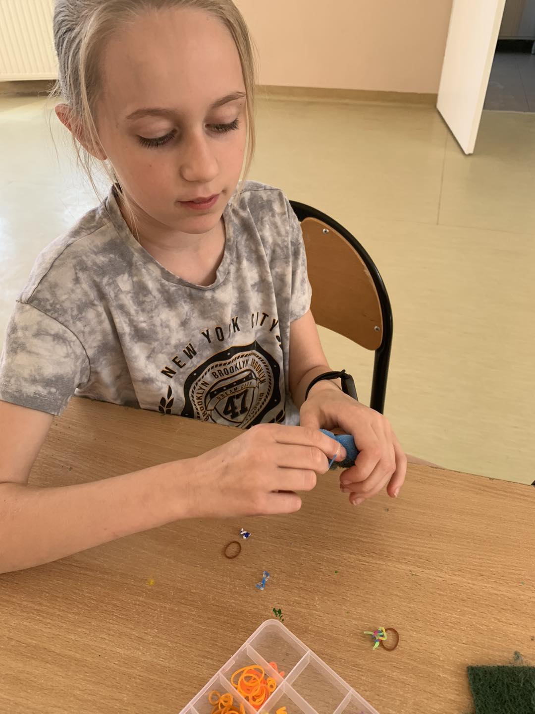 494385868 589475020831565 546509854430683971 N