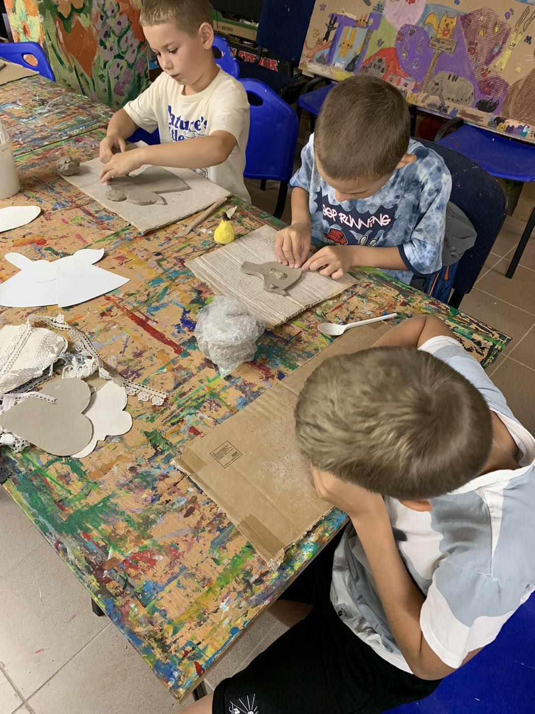 518226922 629485893497144 7885382025295675859 N