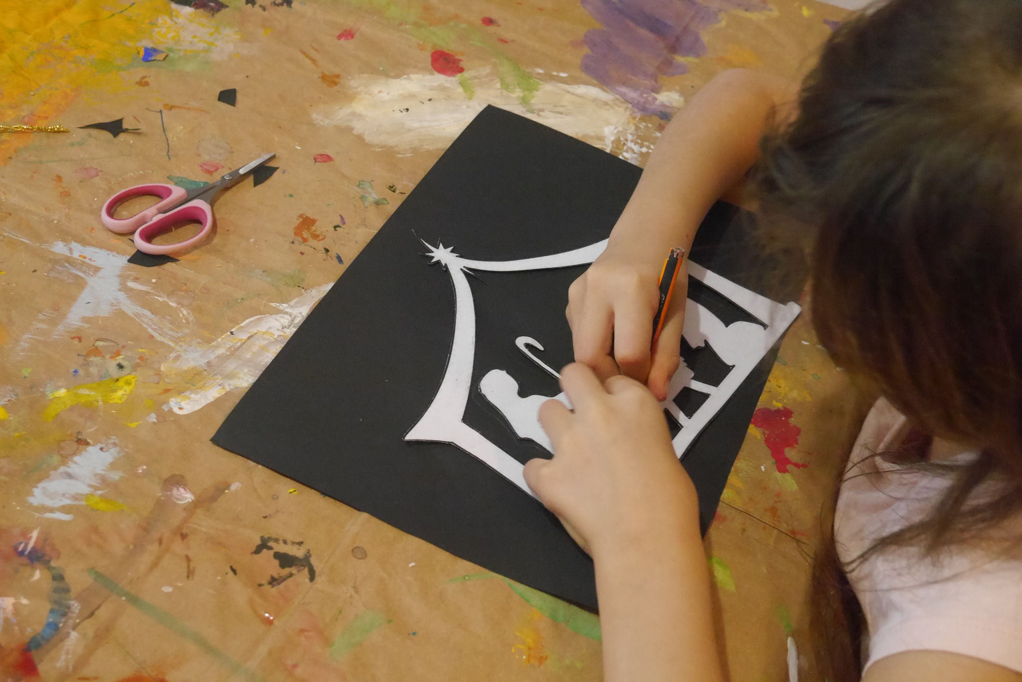 601321423 1323390166255141 5209650017798151832 N