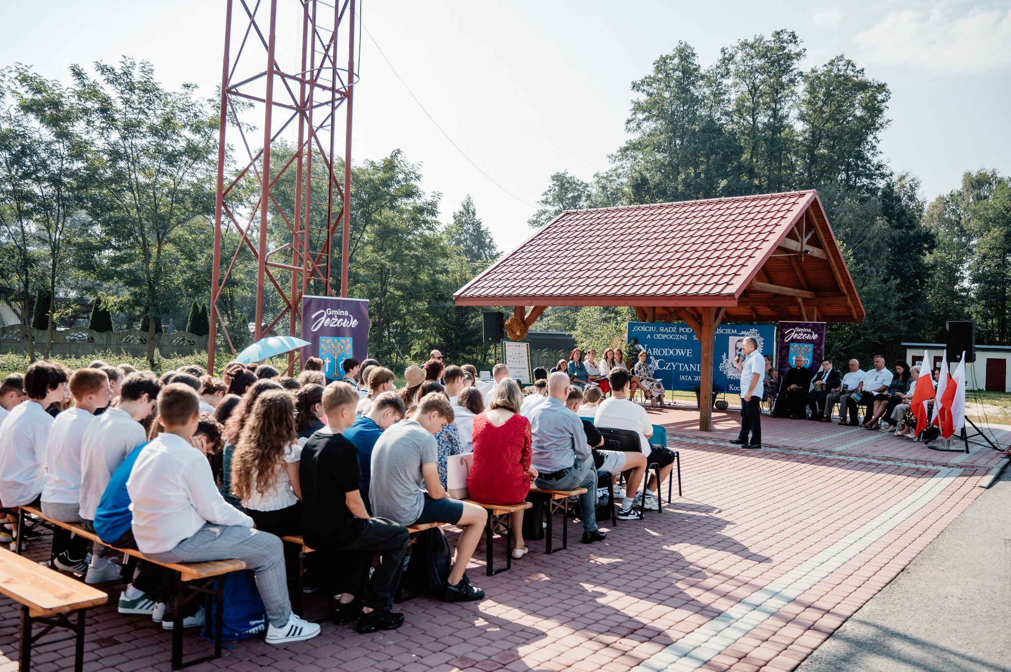 545401390 1199547105534012 2666238066522119544 N