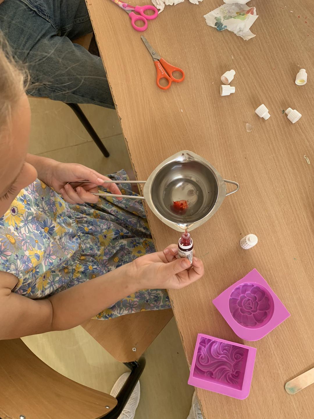 529761028 650144861431247 5832389592976027315 N