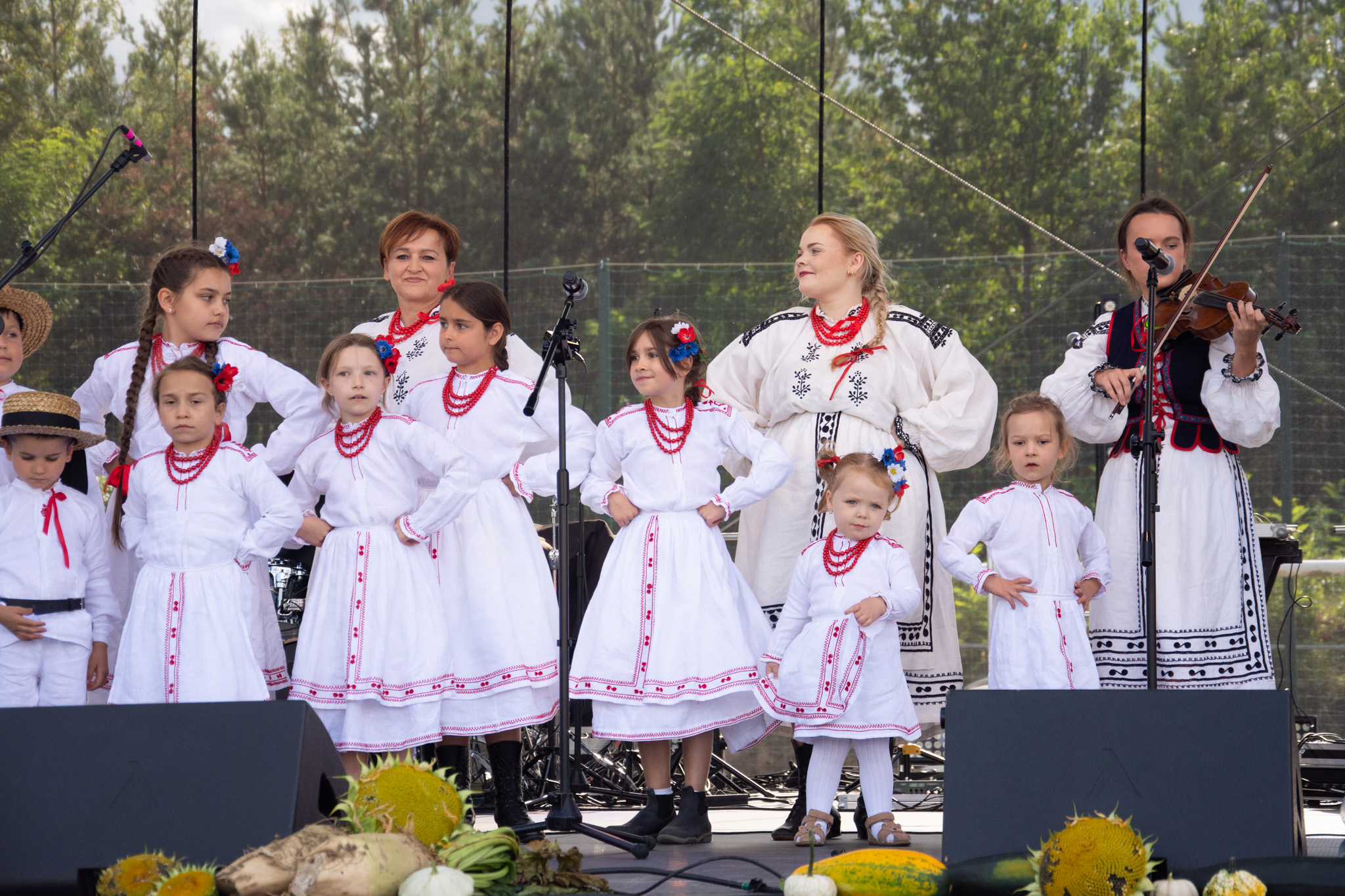 535381906 1189616013193788 8016483604404326495 N