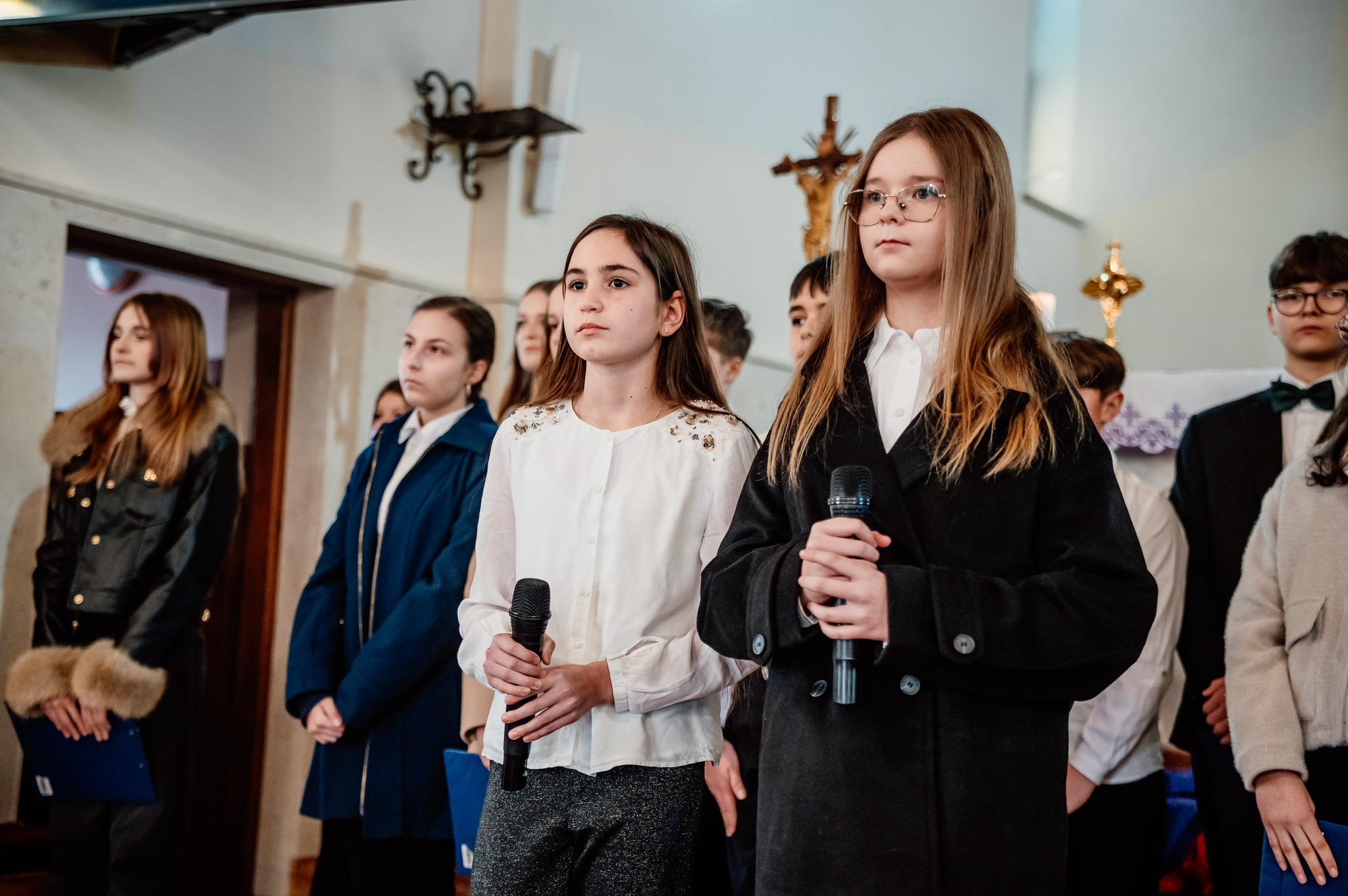 644157095 1347528530735868 1876004718913658497 N