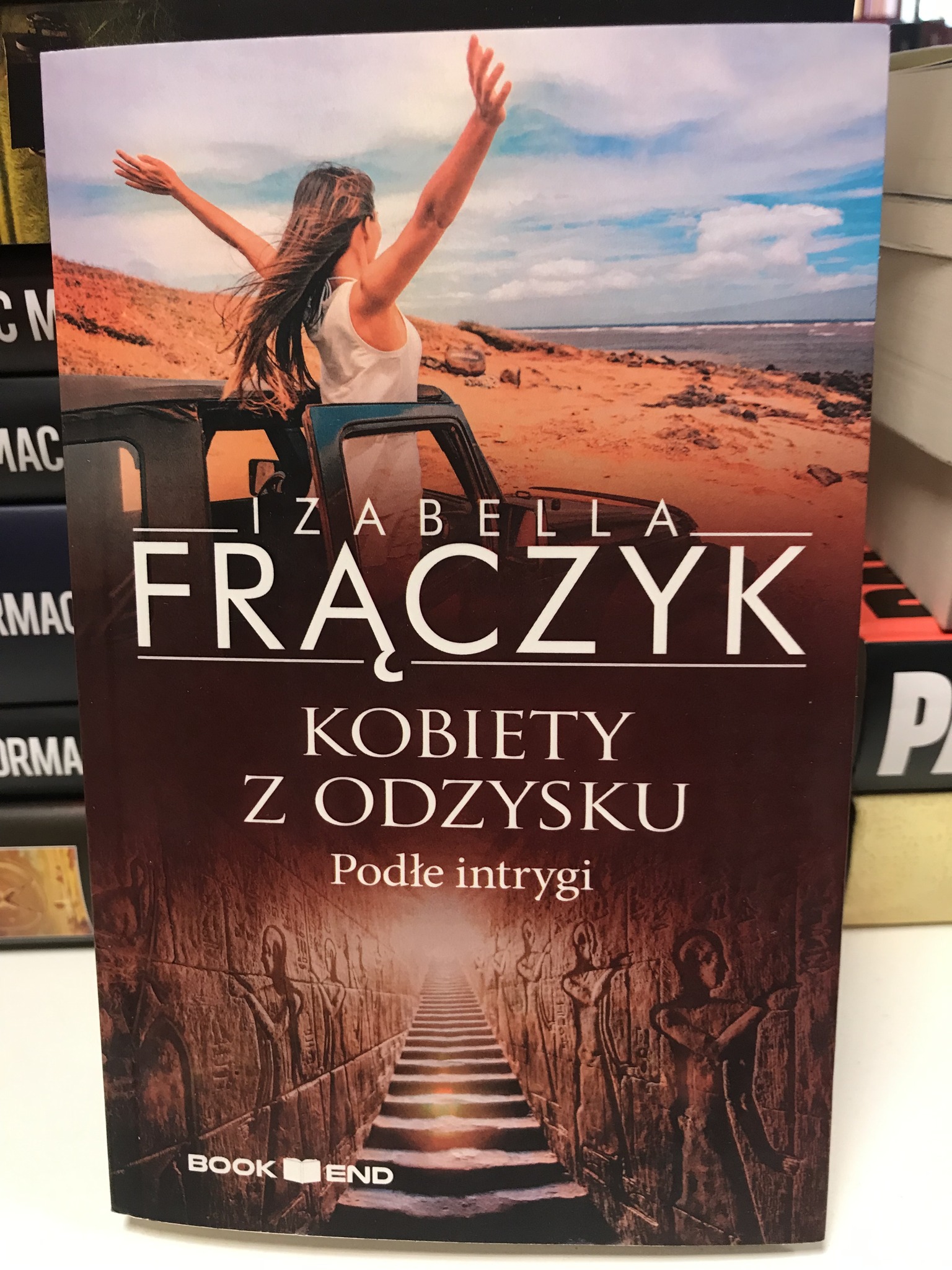 514440873 1558495198914360 66248272419133456 N