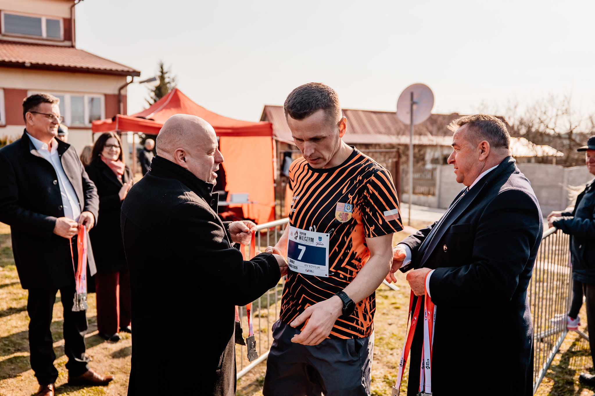 644472014 1347771734044881 5235917170017881904 N