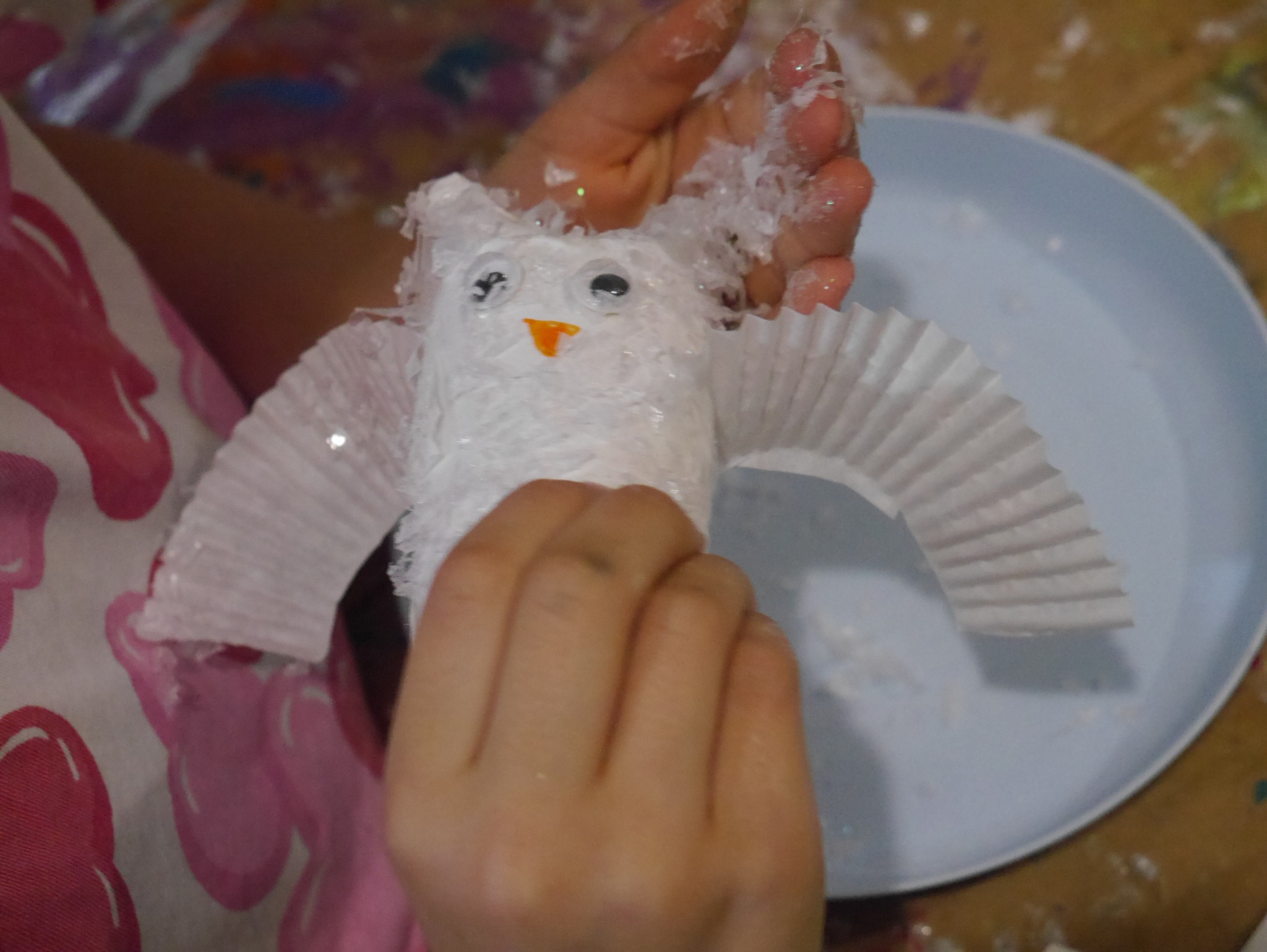 589779088 1309083577685800 5281243435074994464 N