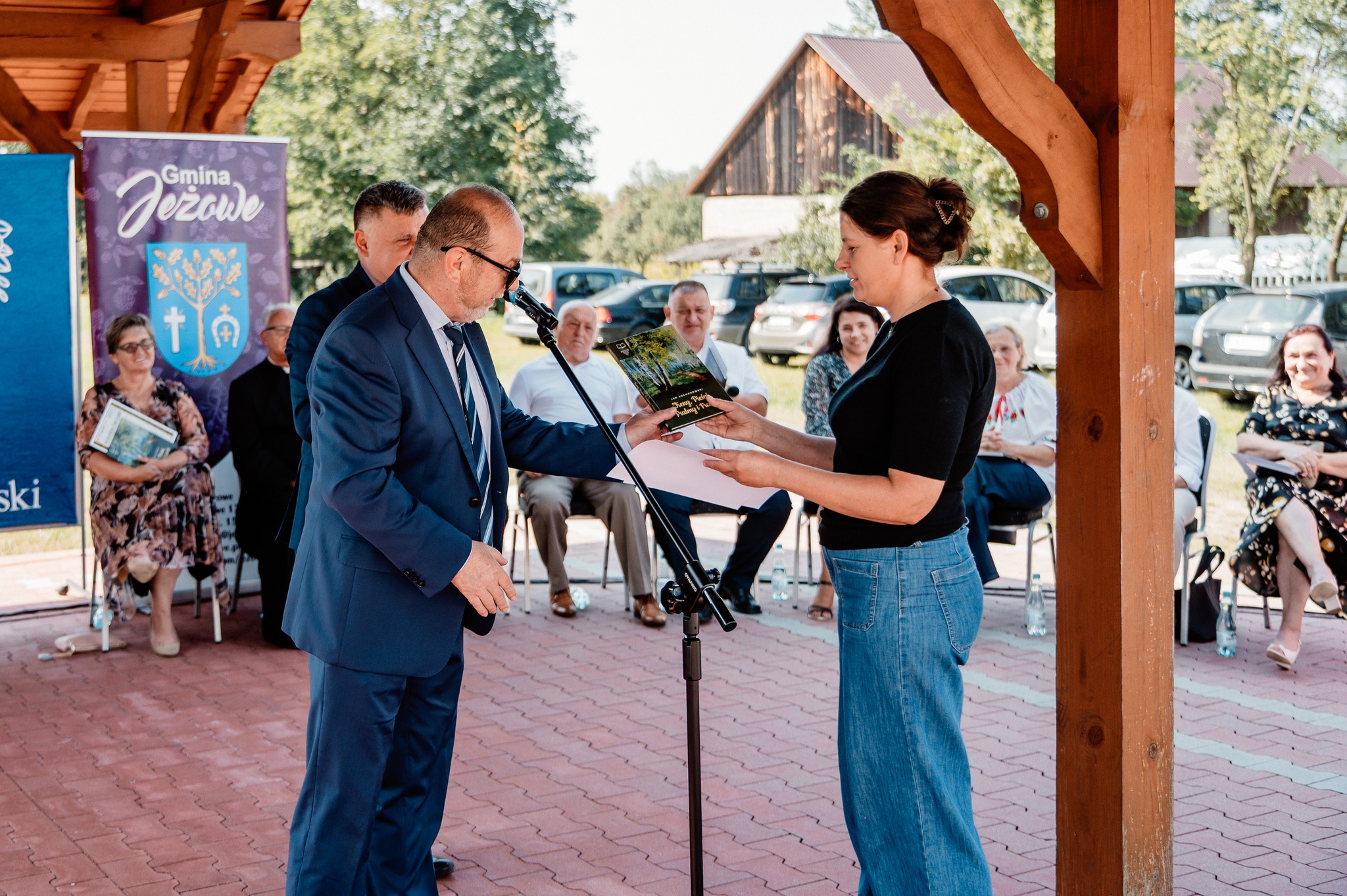 545308831 1199549618867094 5249105277058623613 N