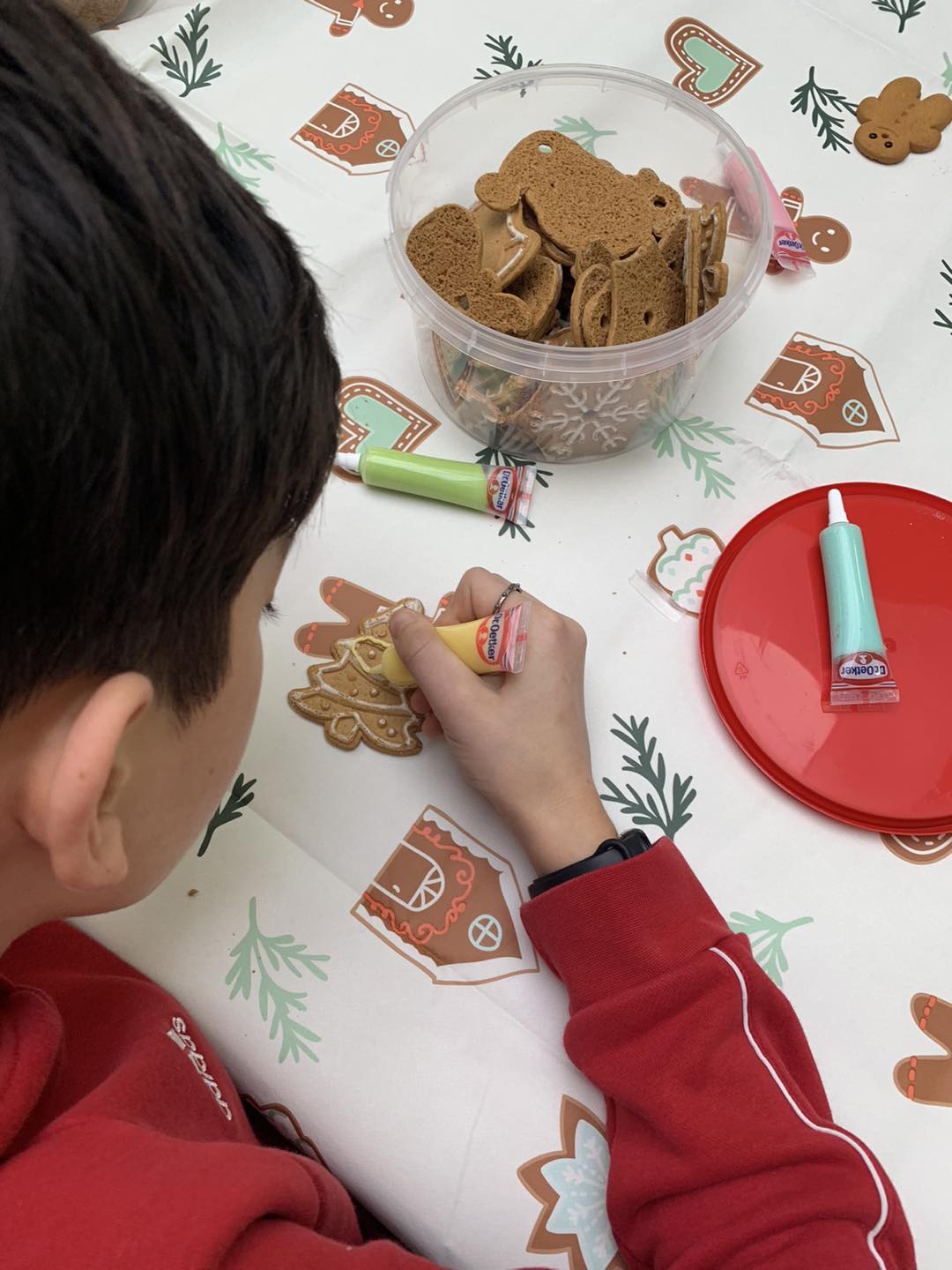 595335993 741711368941262 6849741042572690887 N