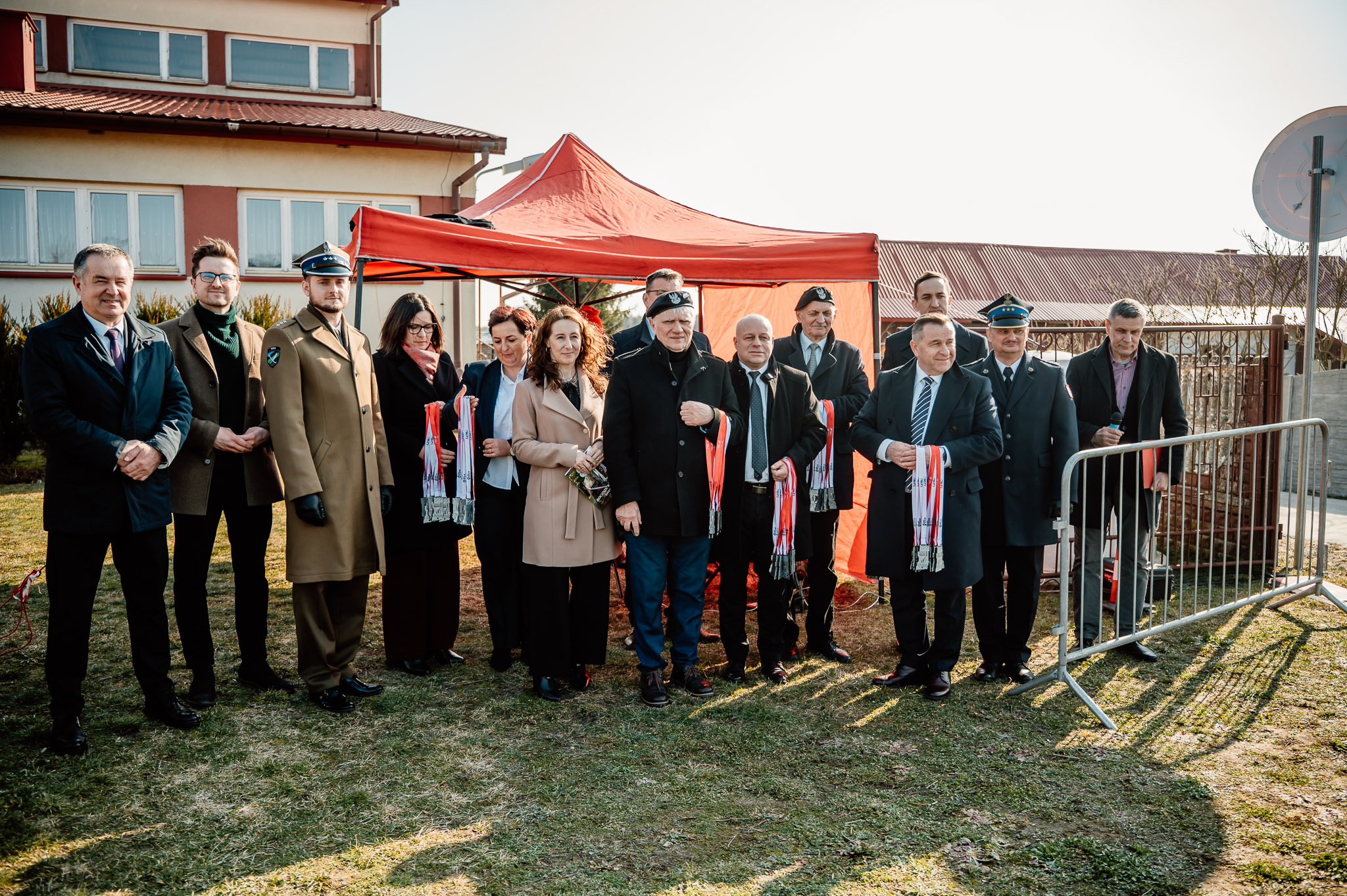 645438746 1347771127378275 7559372806869005474 N