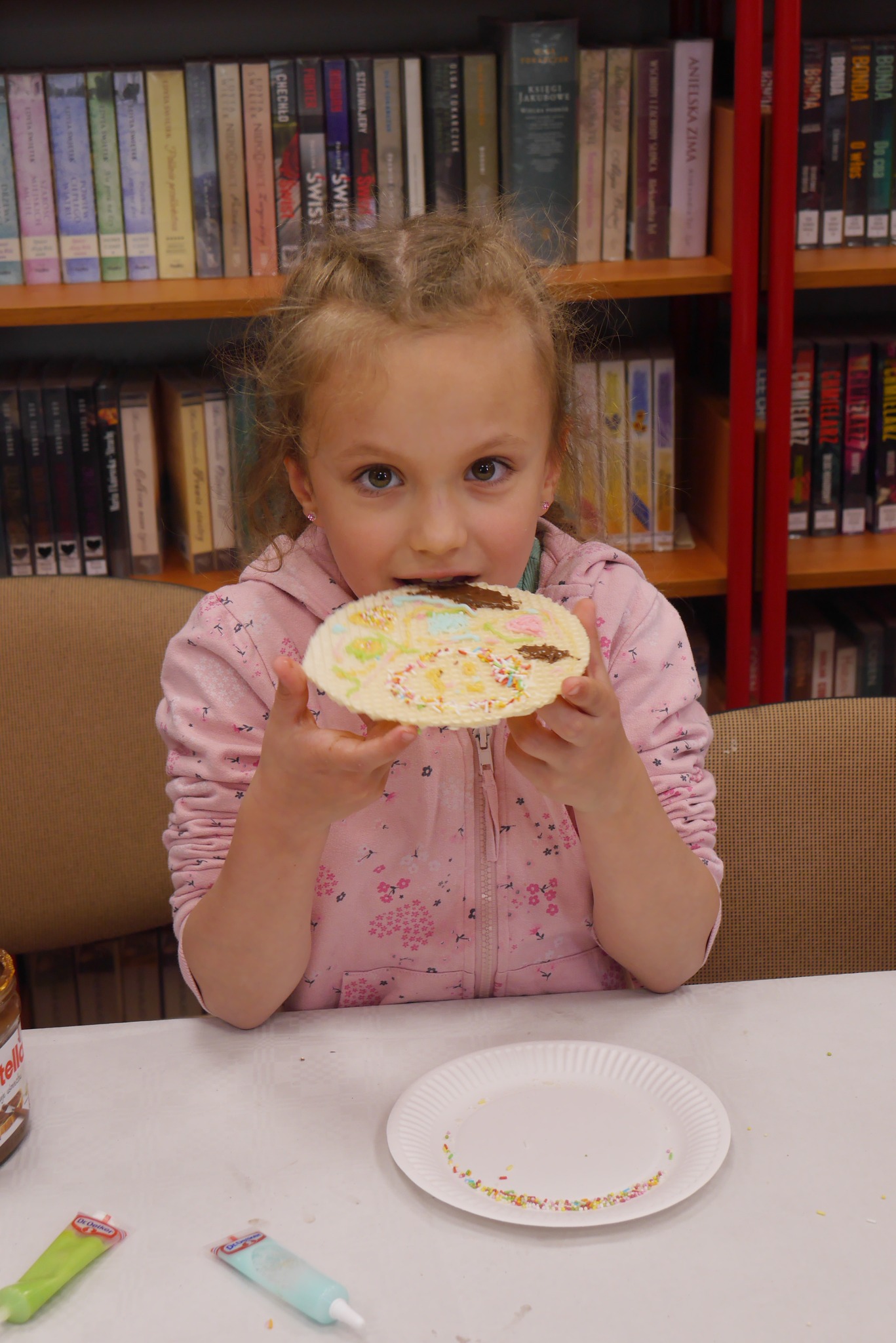 498631609 1154632153130944 5108823214606179871 N