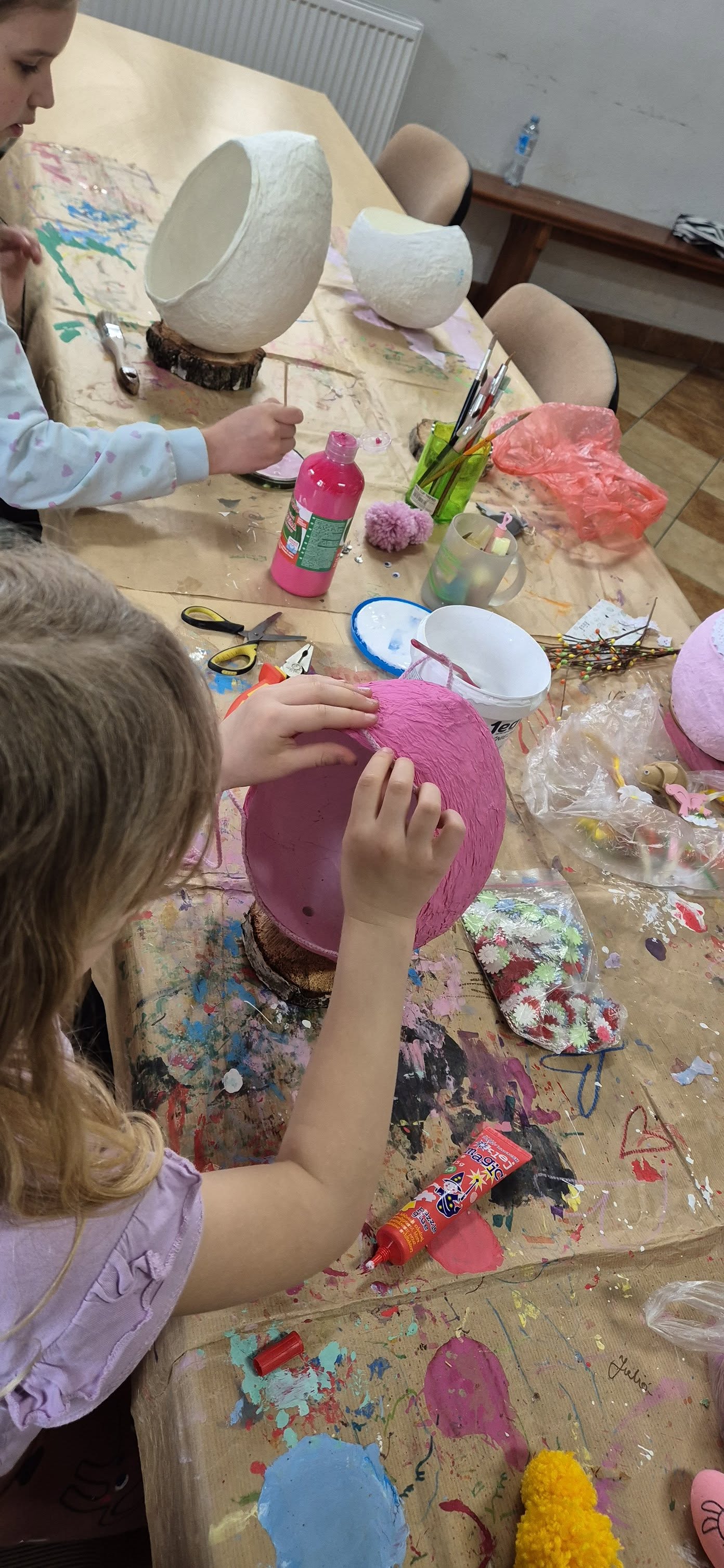 491844810 1061716632663343 4553875796078647217 N