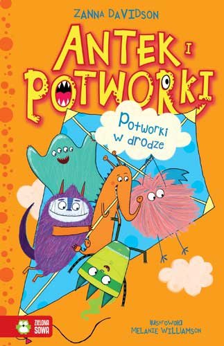 484064663 1032387795596227 8773139975666207487 N