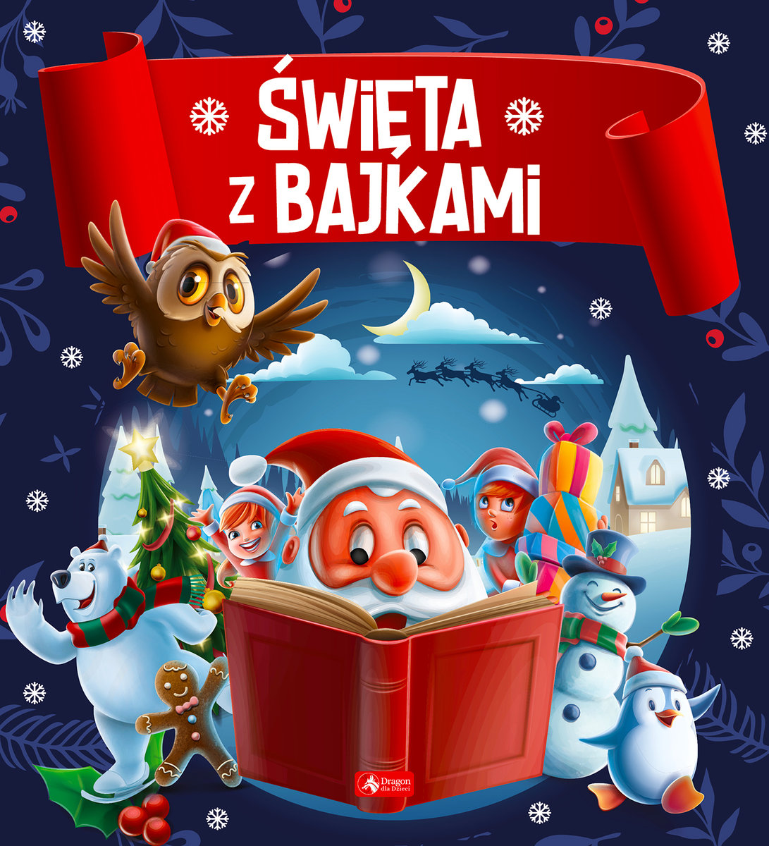 486019544 1040469034788103 8623871199025648518 N