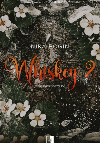 579040572 1227252626109742 3949323478158233269 N