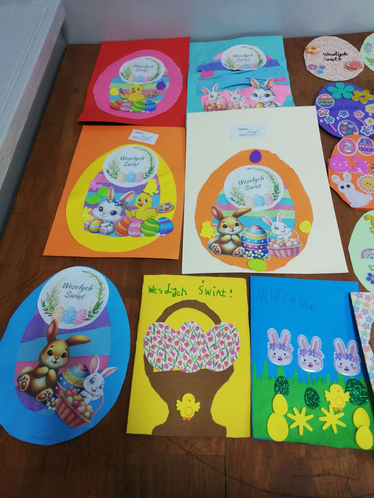 493073263 673298825285572 8790226537183999941 N