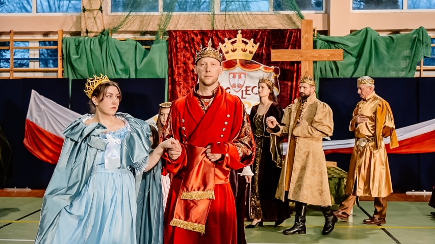 11 Listopada 2025 104