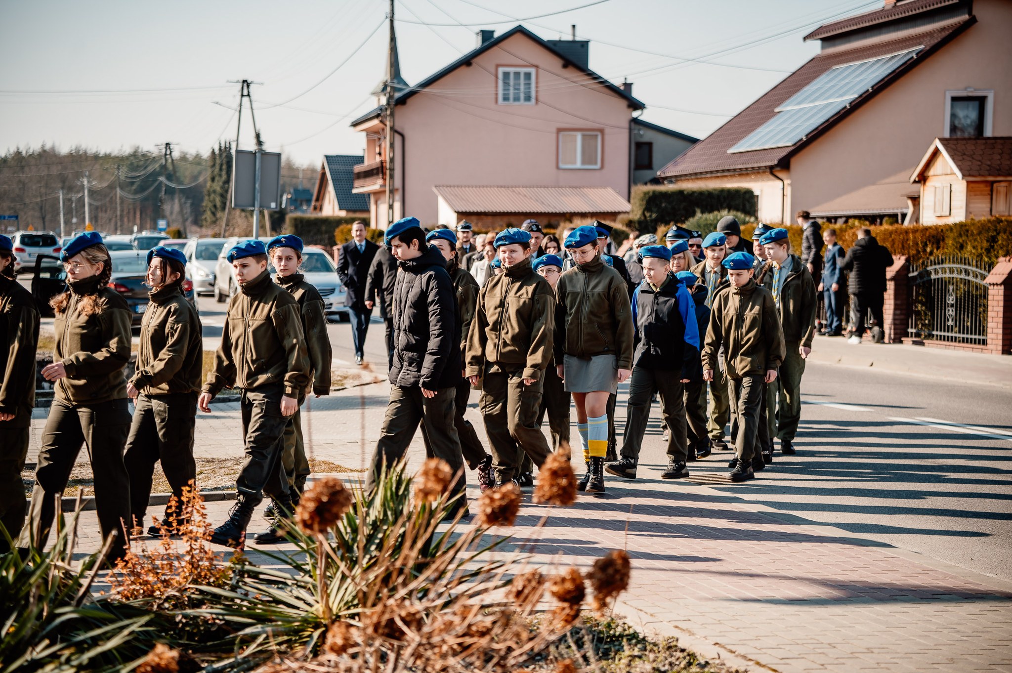 644028203 1347530980735623 6130143157589095631 N