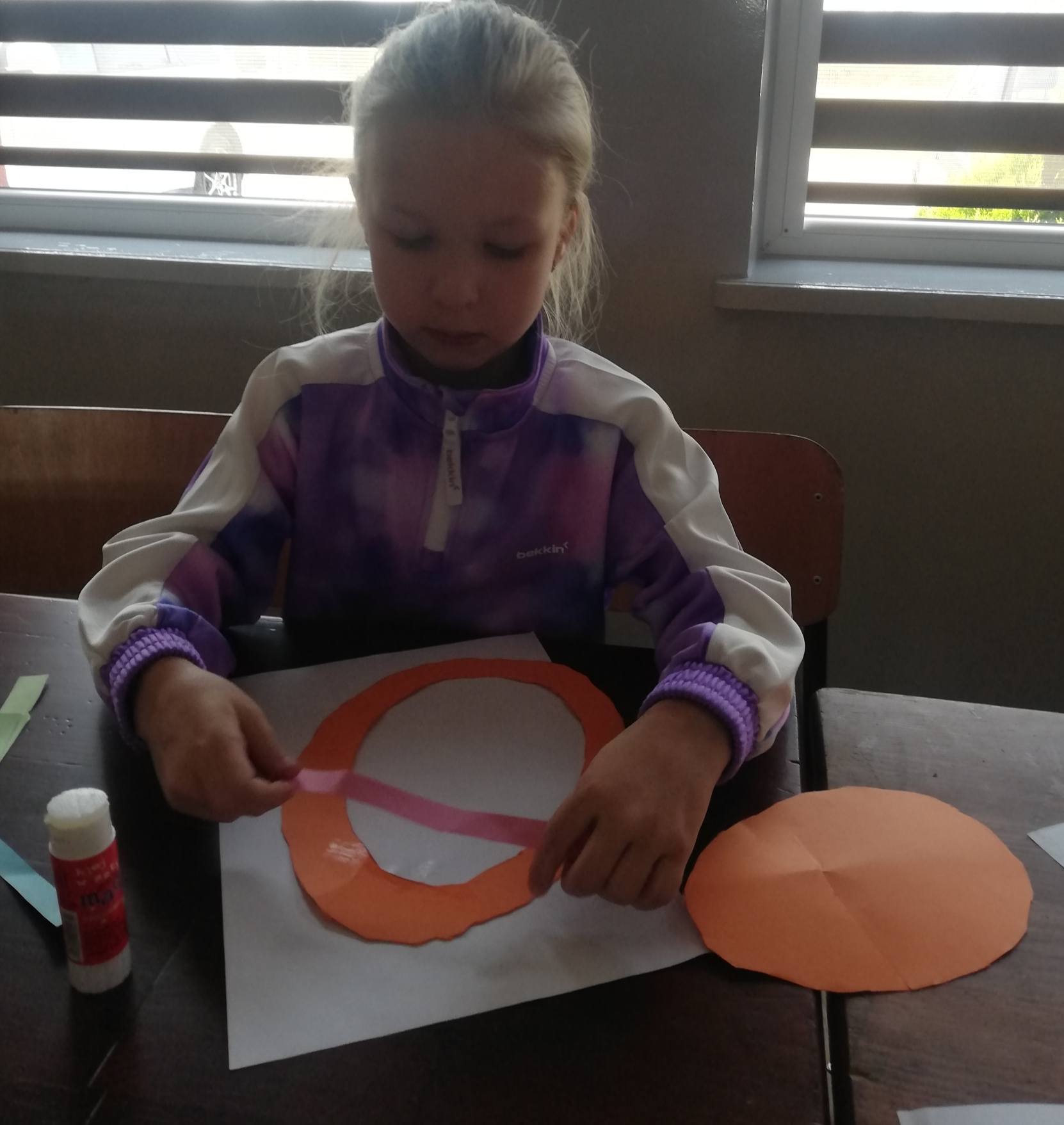 493576464 673297401952381 5263634513701775864 N