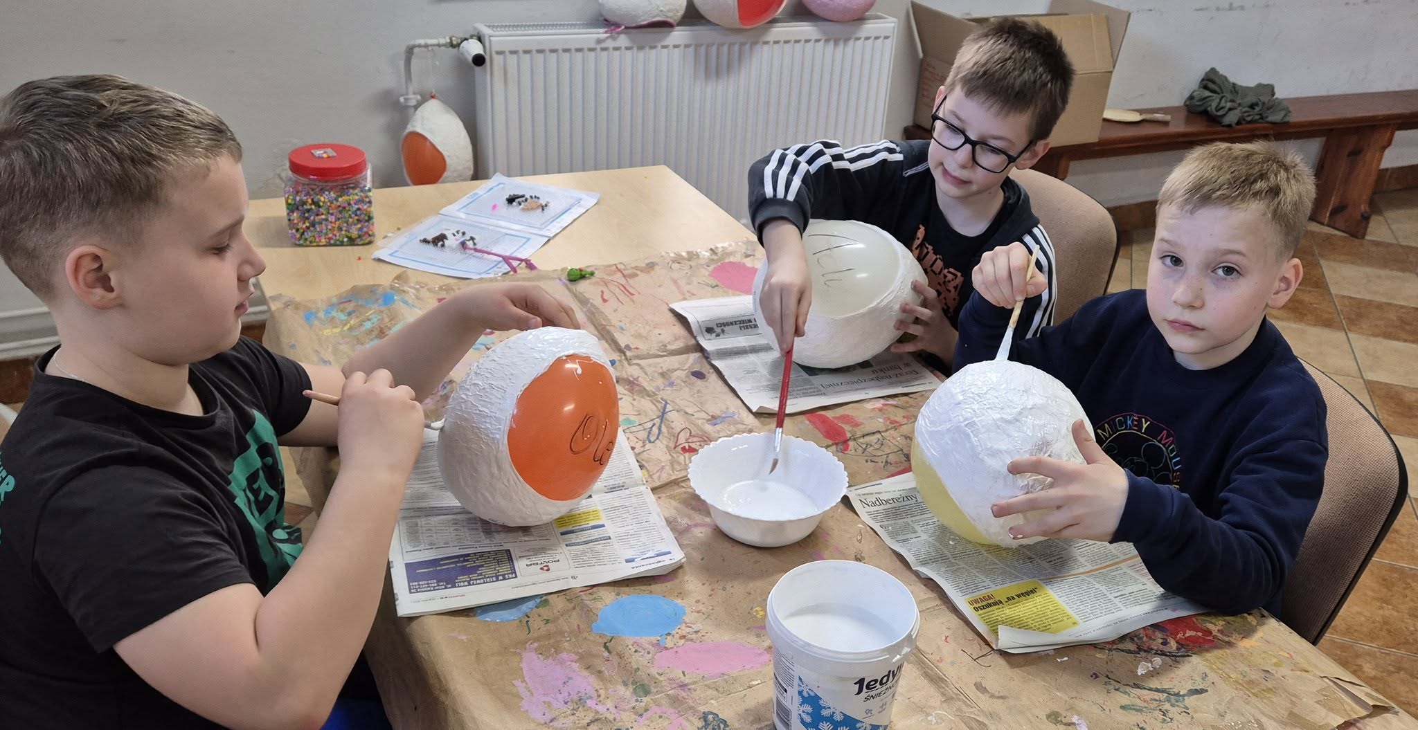 491762079 1061715922663414 8801863405292744170 N