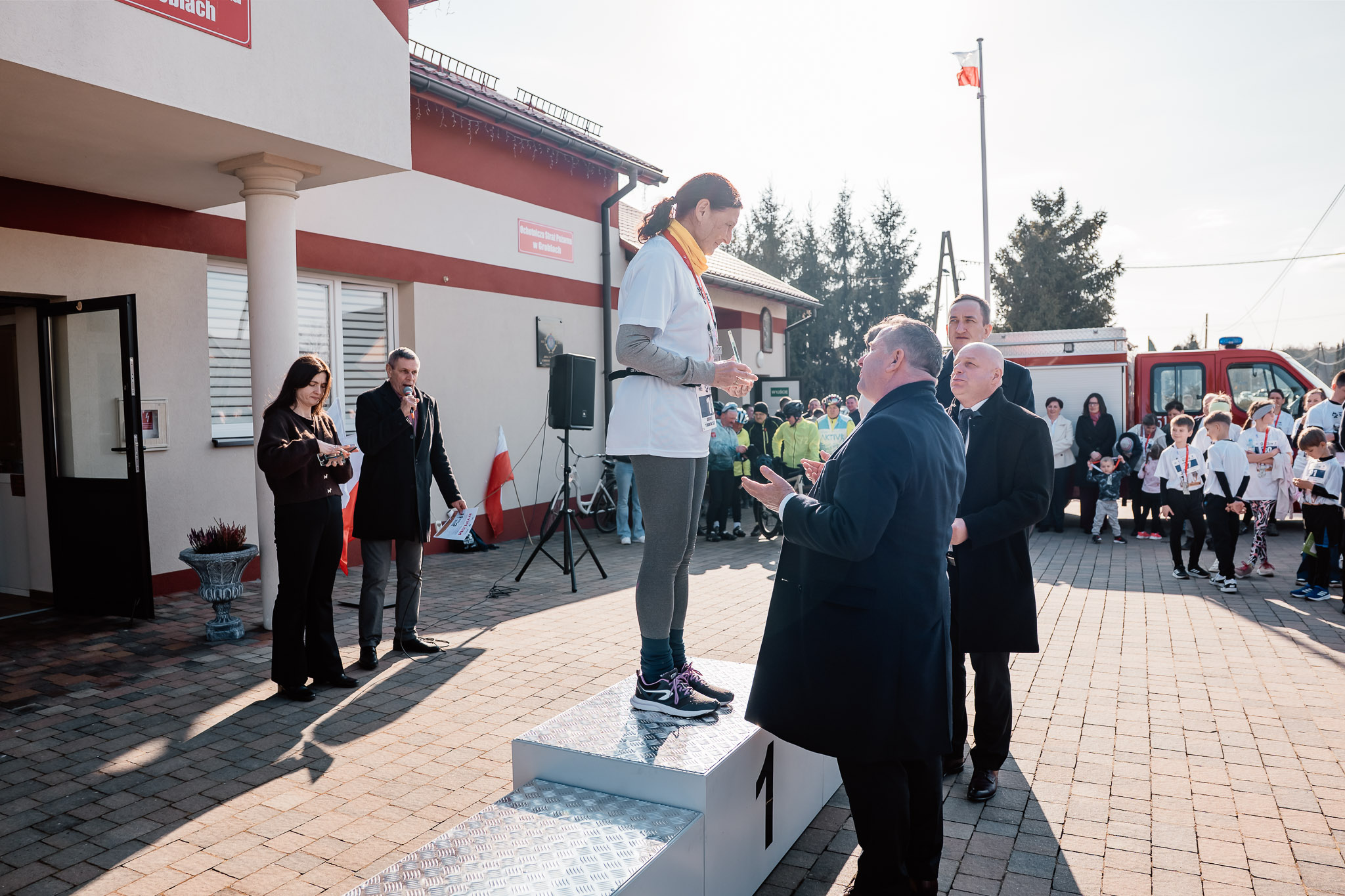 645412364 1347781817377206 8602446483856127110 N