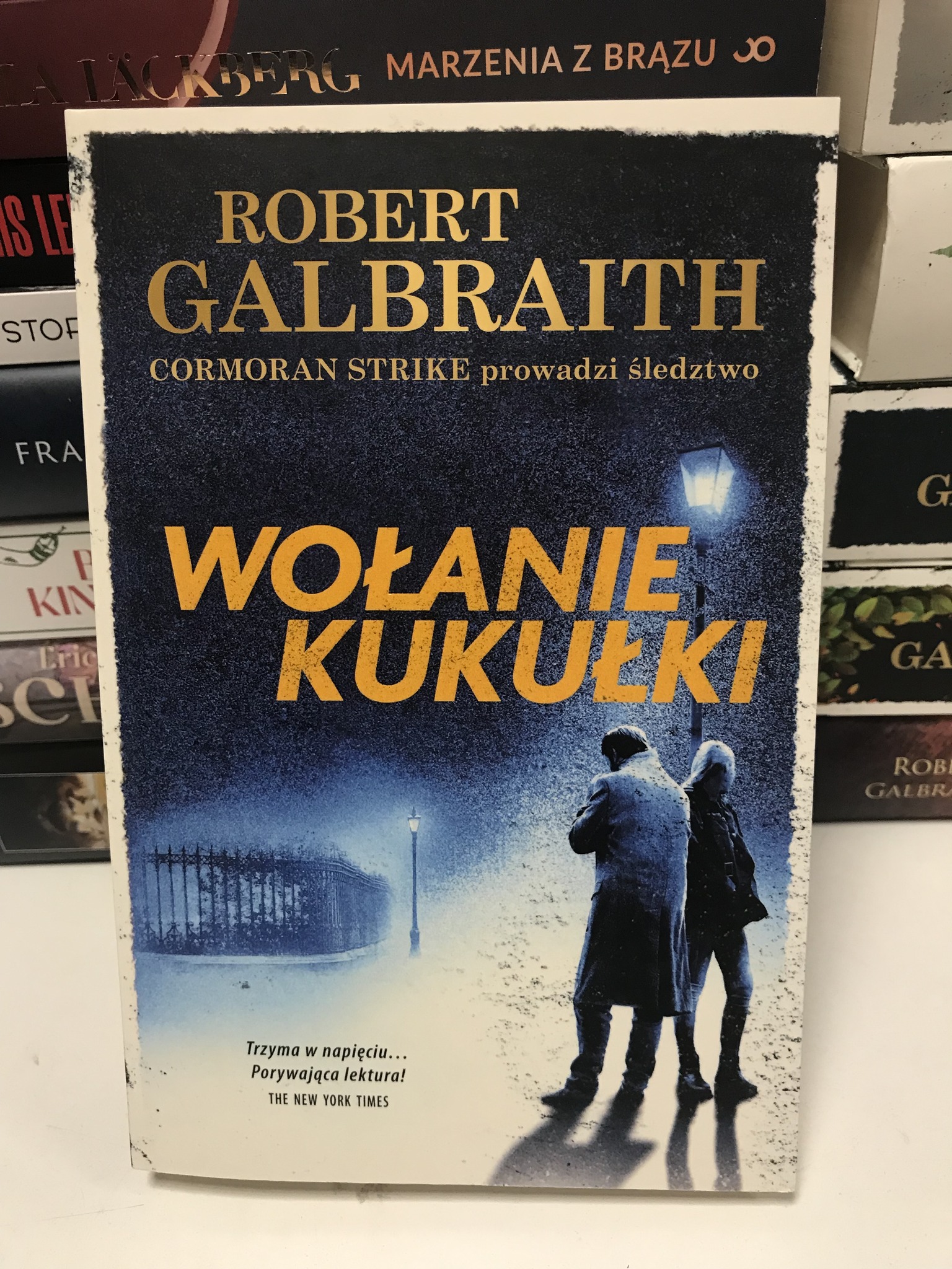 494083590 1504876854276195 7491632947631854496 N