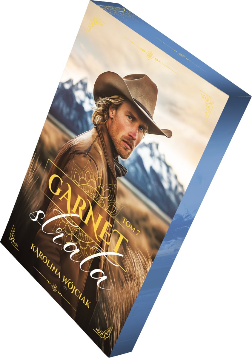 597873943 1253045916863746 8943555537751774825 N