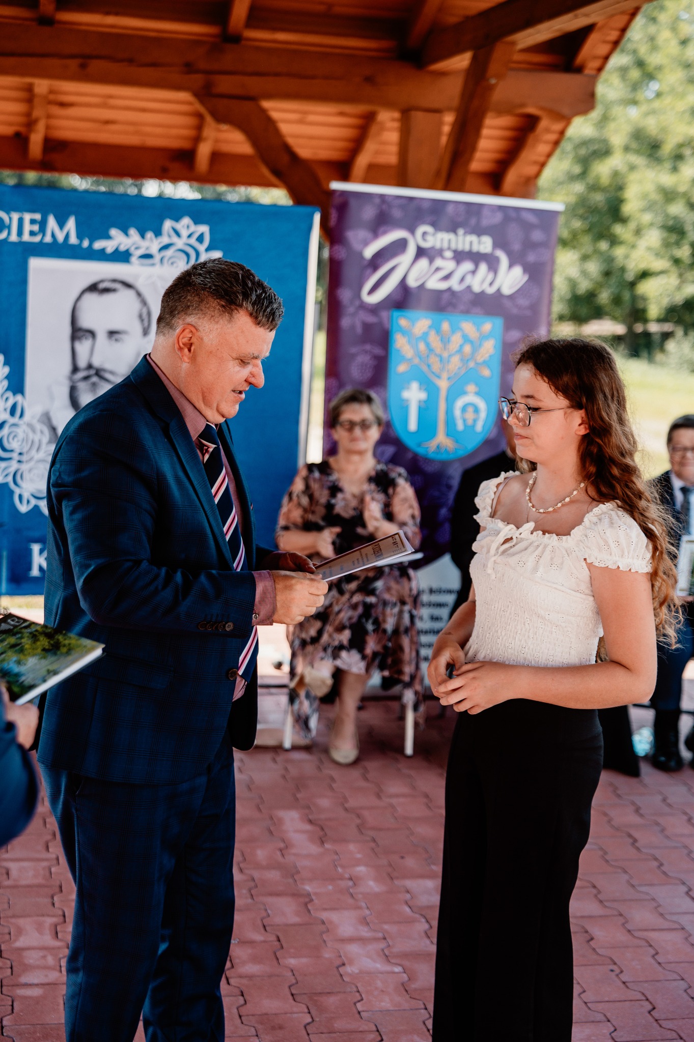 543357121 1199550818866974 2004229028255320317 N