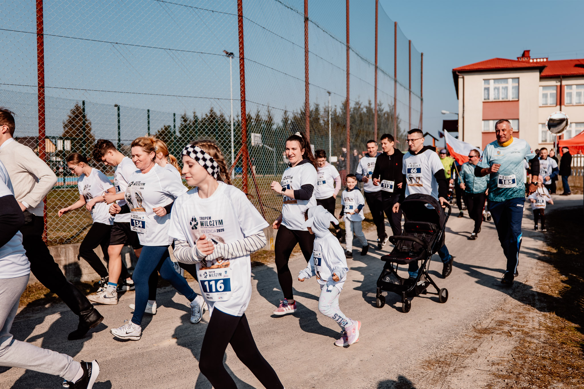 646114410 1347770517378336 3152188060463659162 N