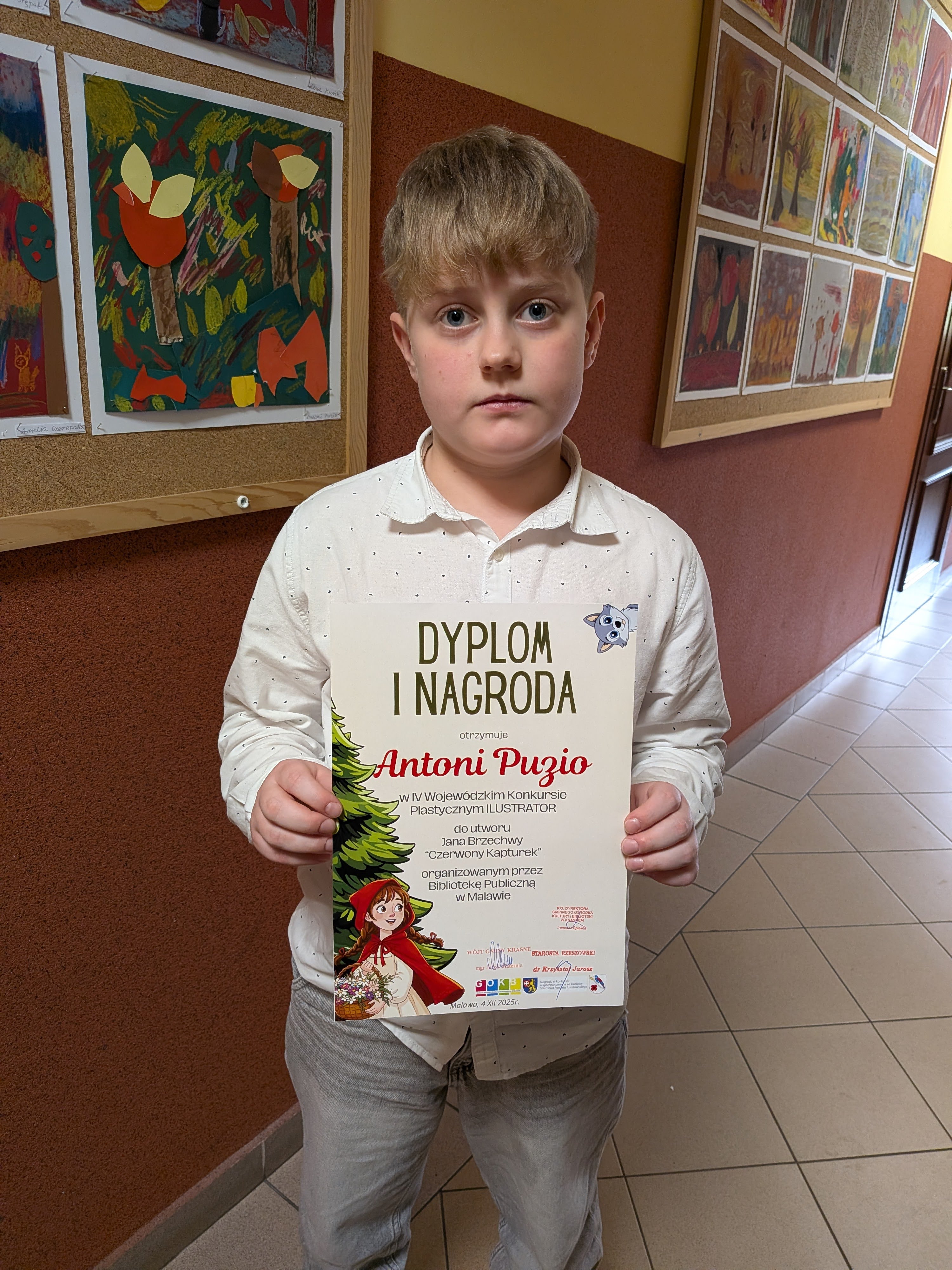 PXL 20251204 105503450