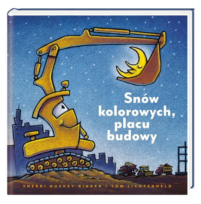 485698255 1040008288167511 6119768988834422096 N