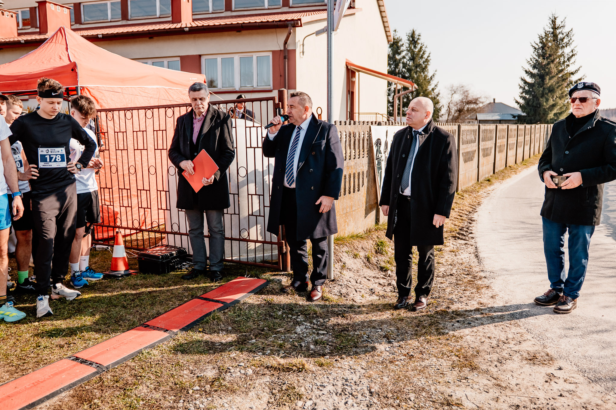 645476775 1347768477378540 1541882562692527283 N