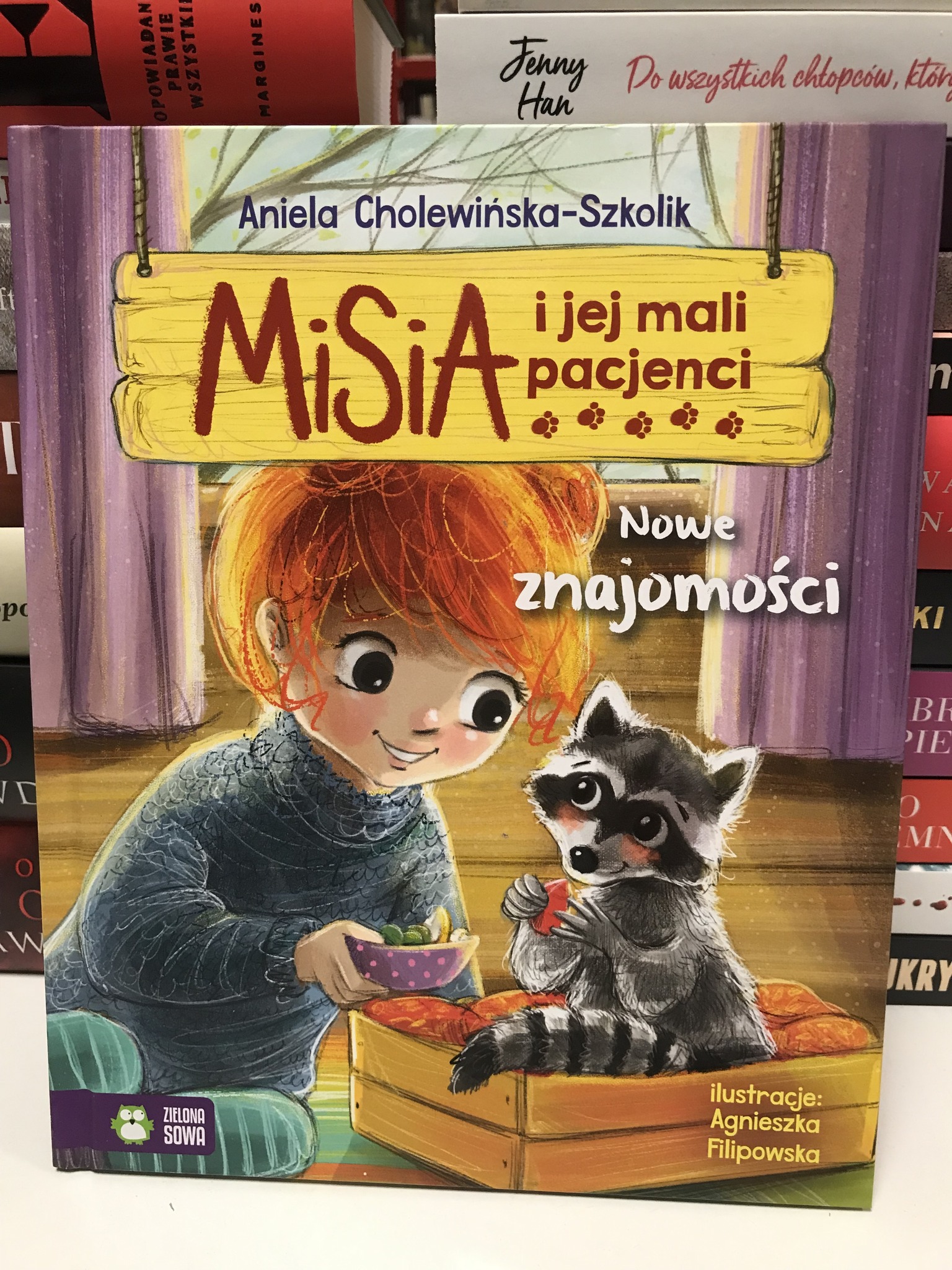 540490901 1607018394062040 4533329709996699850 N