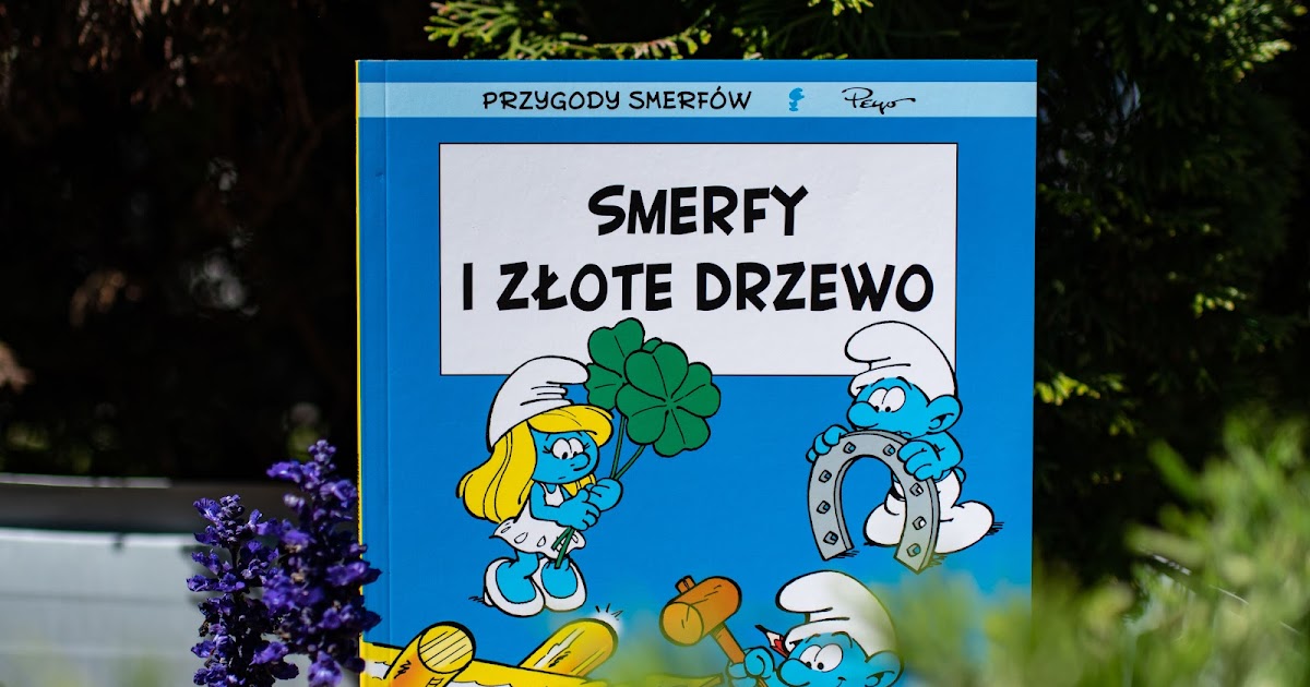 482199053 1031789625656044 7950690388461831373 N