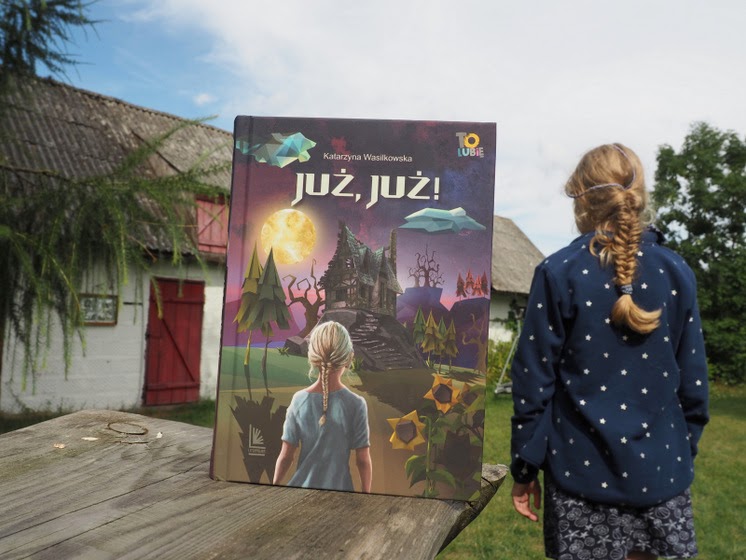 483064236 1031789765656030 5703719194382454438 N