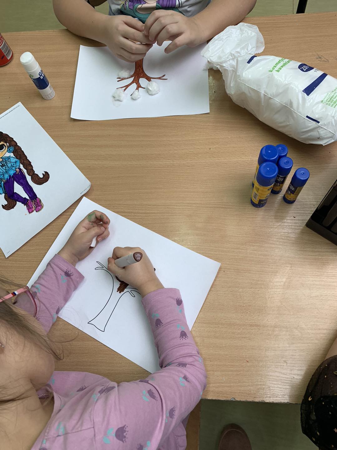 619612685 781304728315259 7751488327545119157 N