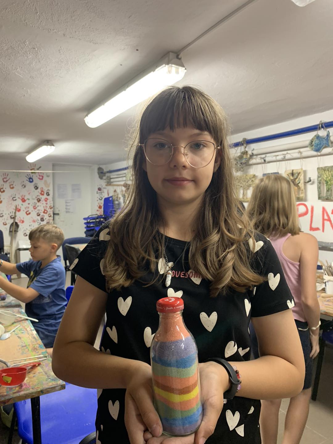 514342446 629485303497203 8438045570324869581 N