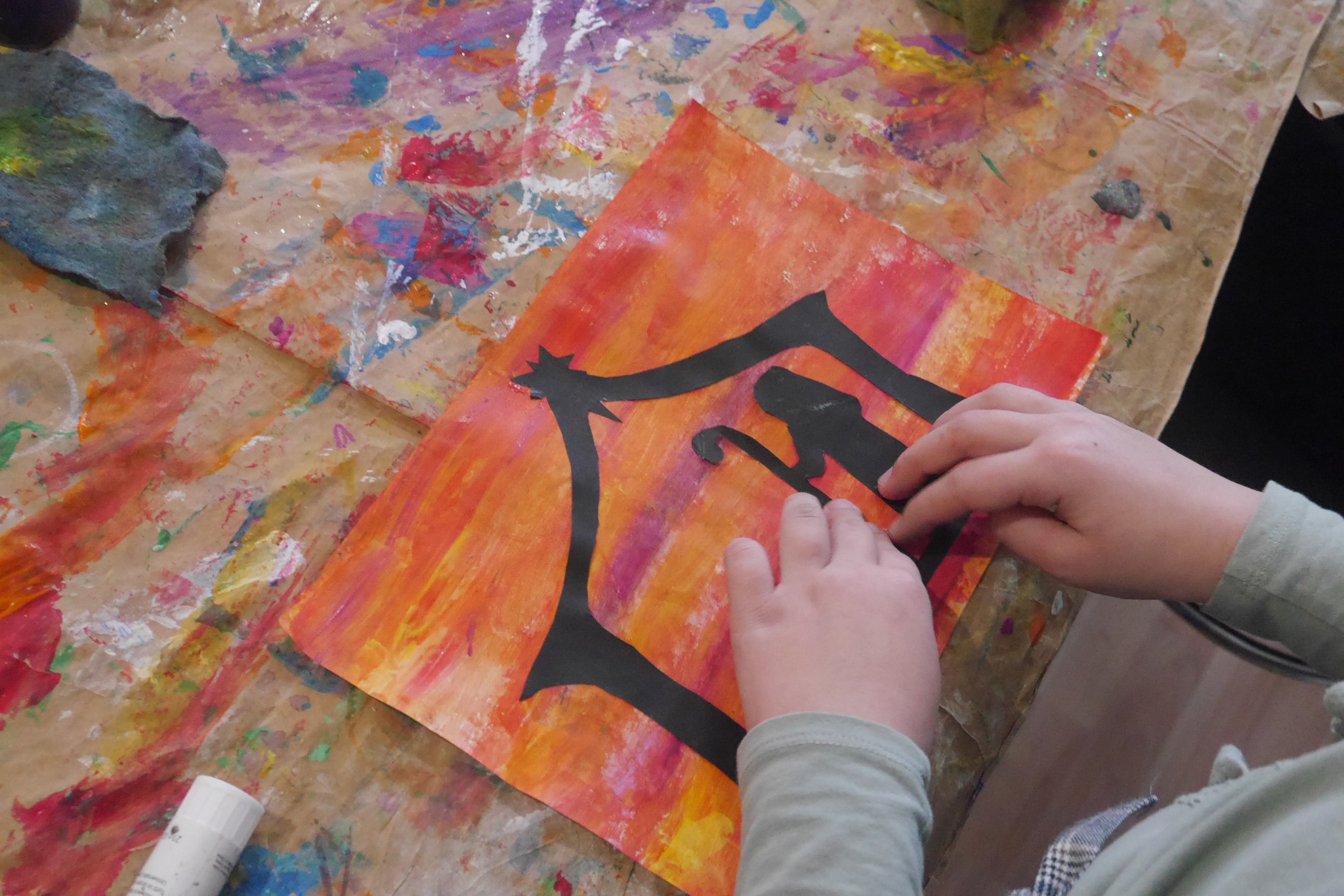 600972106 1323390689588422 5305175560346484605 N