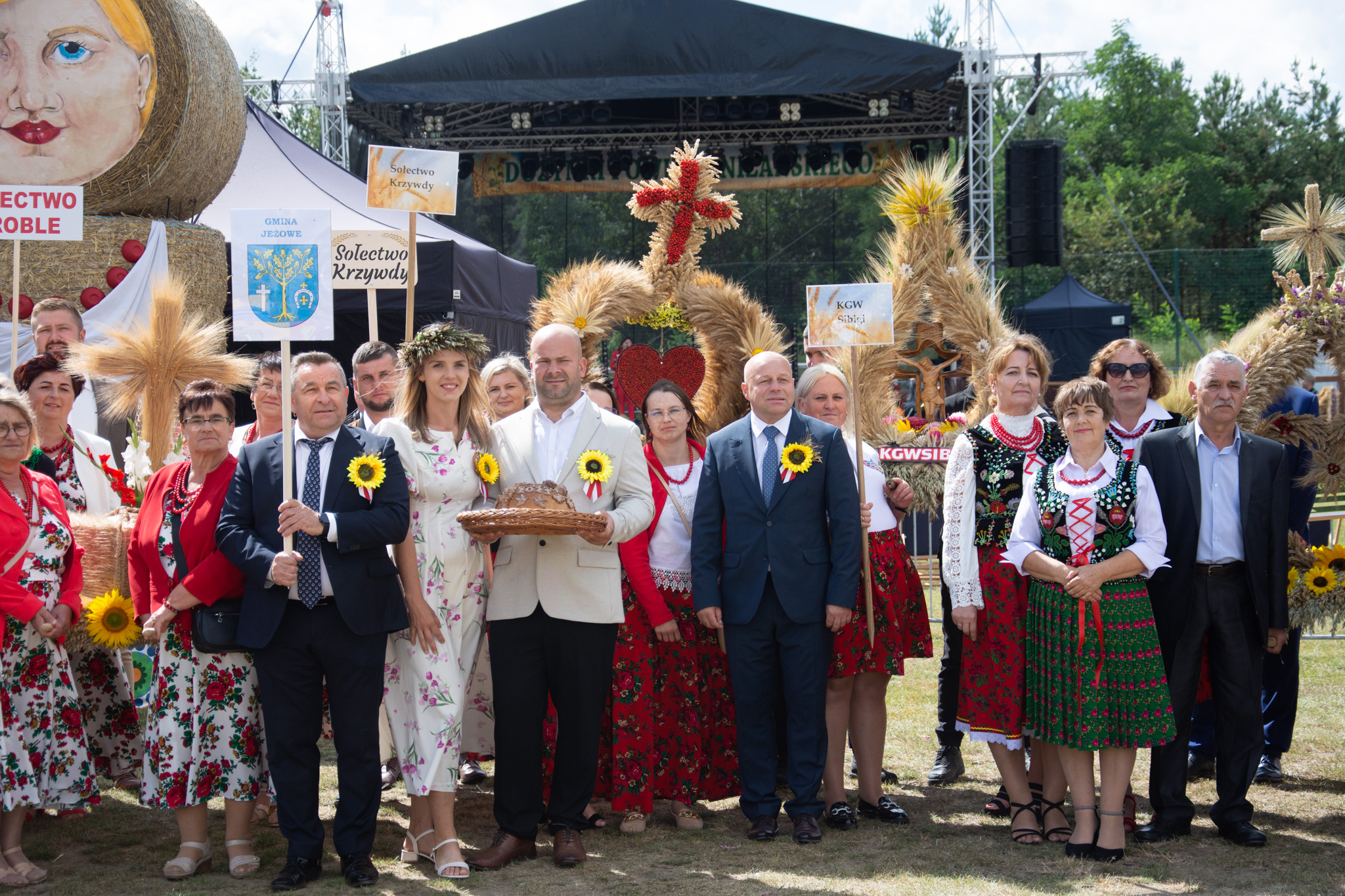 539474043 1189613499860706 4336933160510005312 N