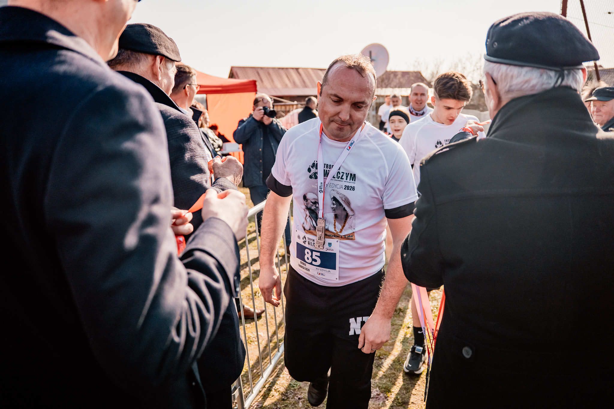 646130574 1347773374044717 1076489654537841438 N