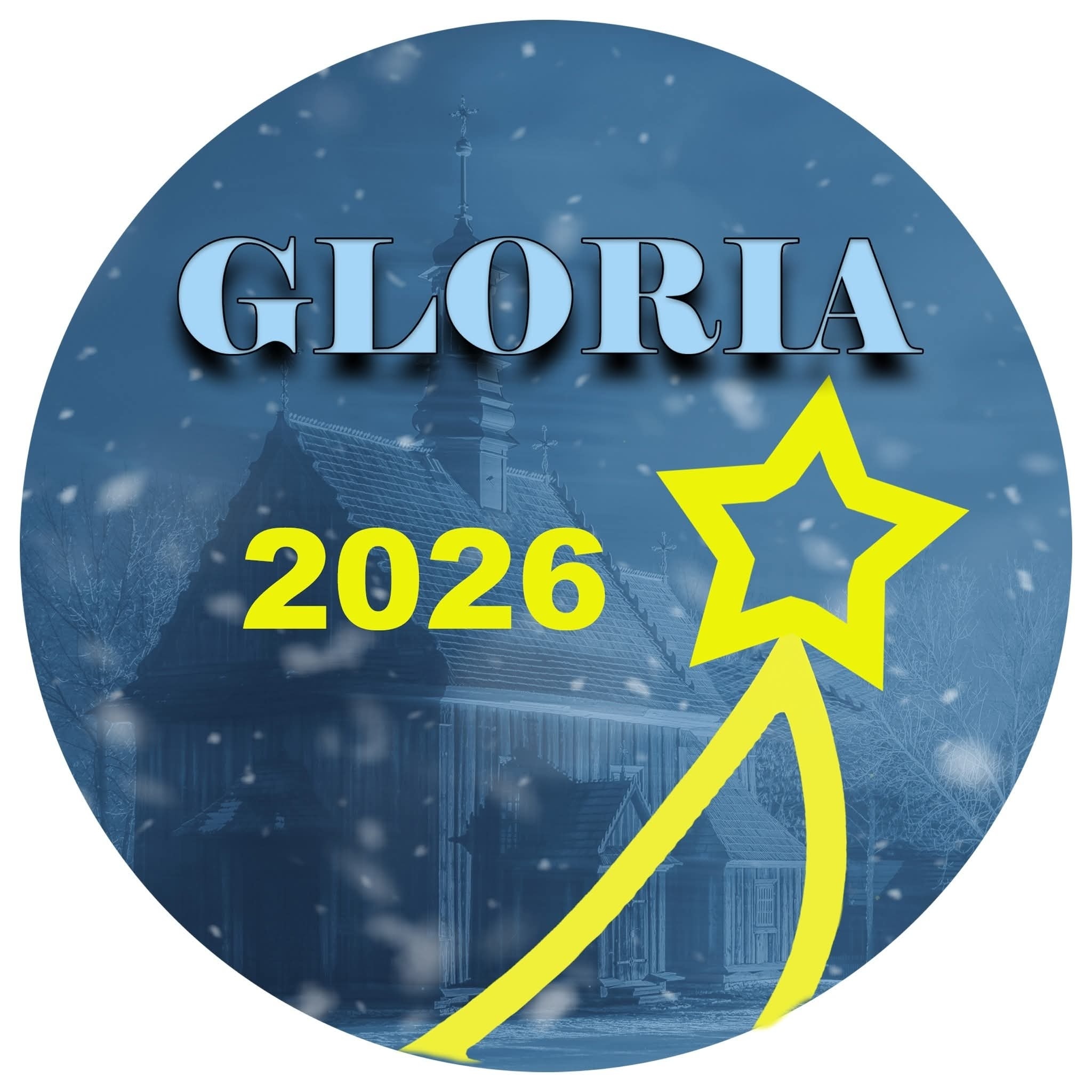 Kamila Janiec - Wyróżnienie