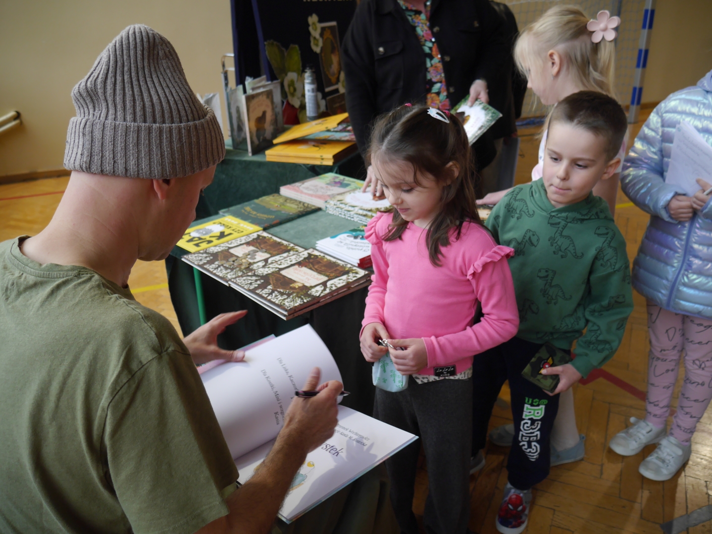 499981764 1159408482653311 6602788612178611050 N