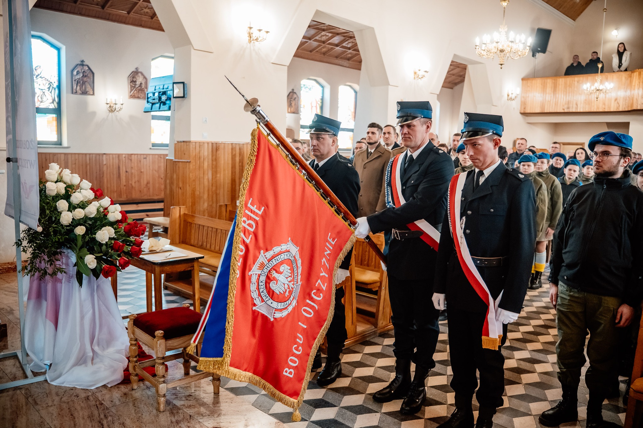 643923280 1347530040735717 4652240196246798640 N