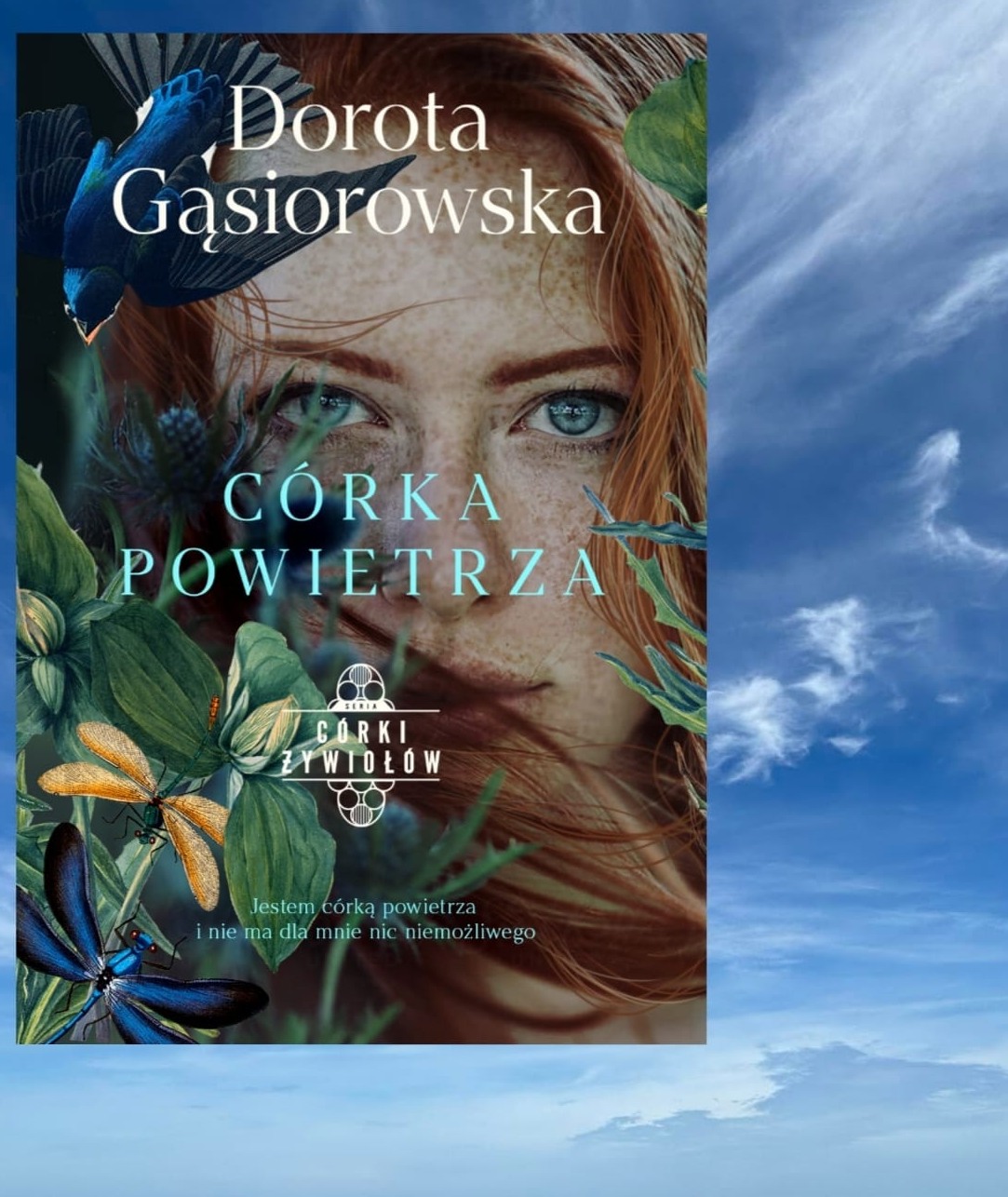 486062112 1040045031497170 8655637799230987010 N