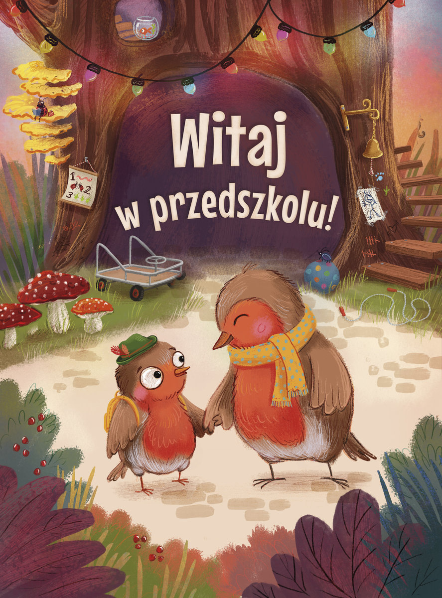 482223947 1030553079113032 7094366220232894896 N