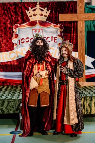 11 Listopada 2025 62