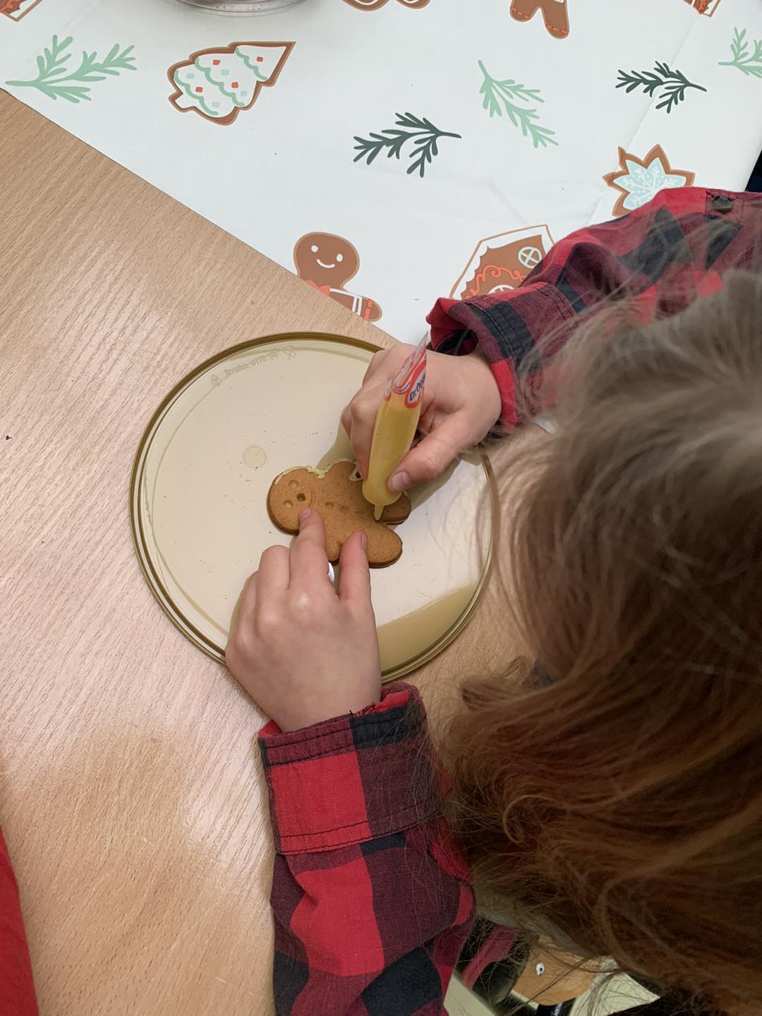 592396383 741711422274590 3854229504052572866 N