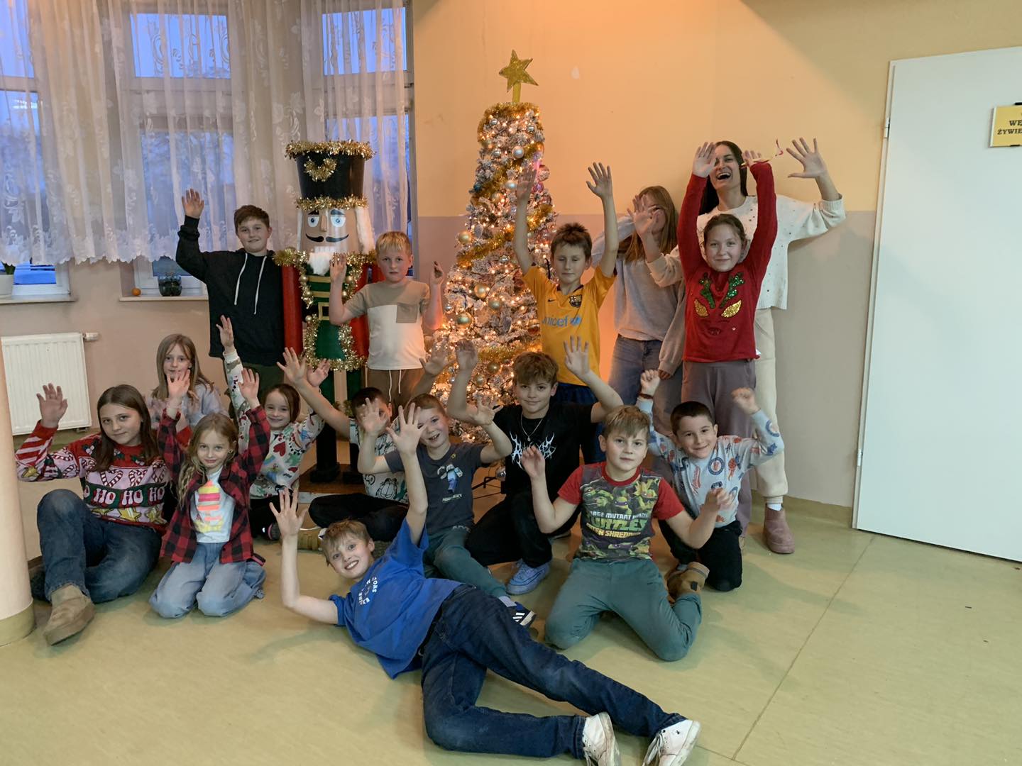 592927549 741711515607914 4533597250338520333 N