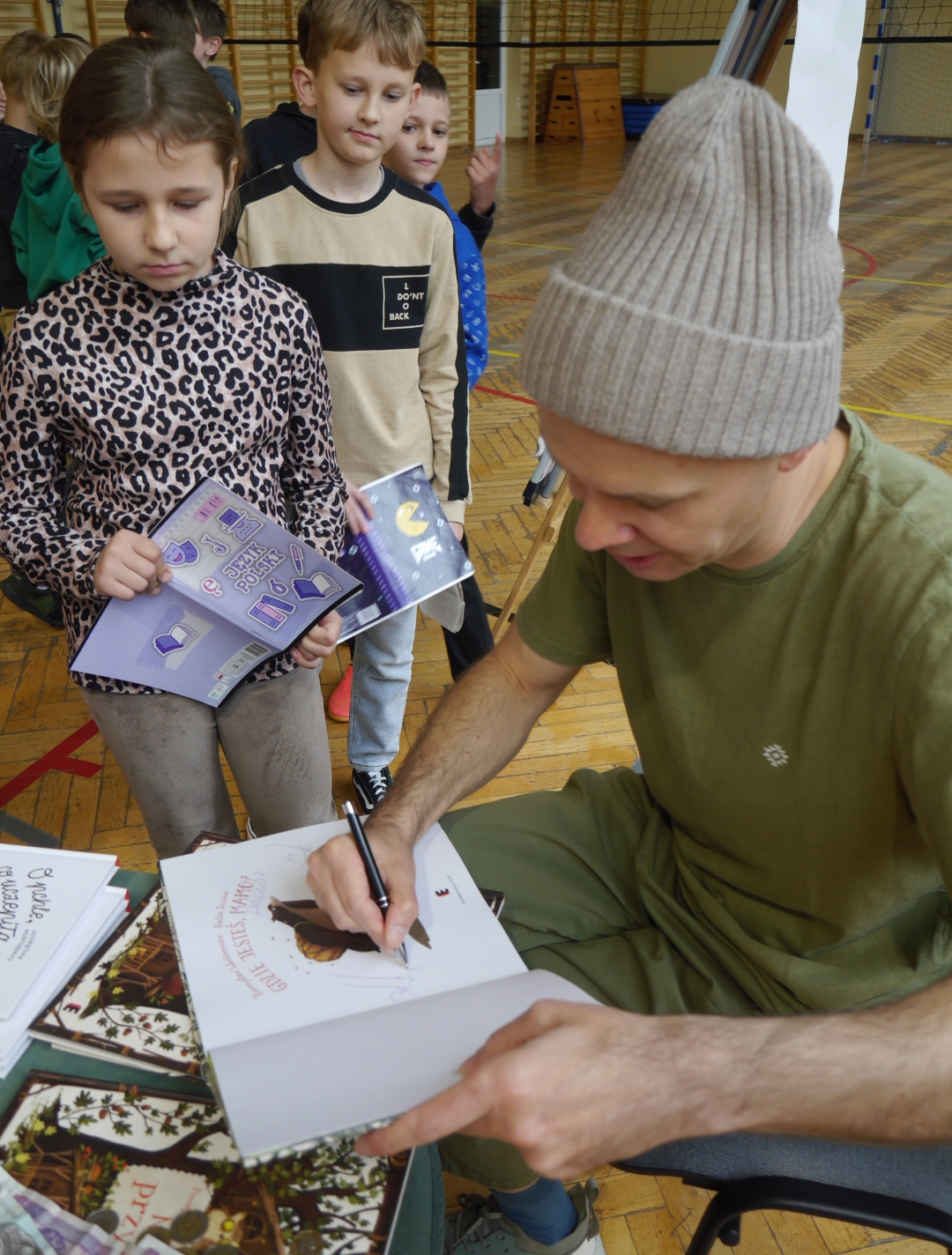 500854745 1159408895986603 4588253832867806512 N