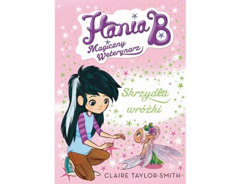 483366303 1033748978793442 7779198033926045655 N